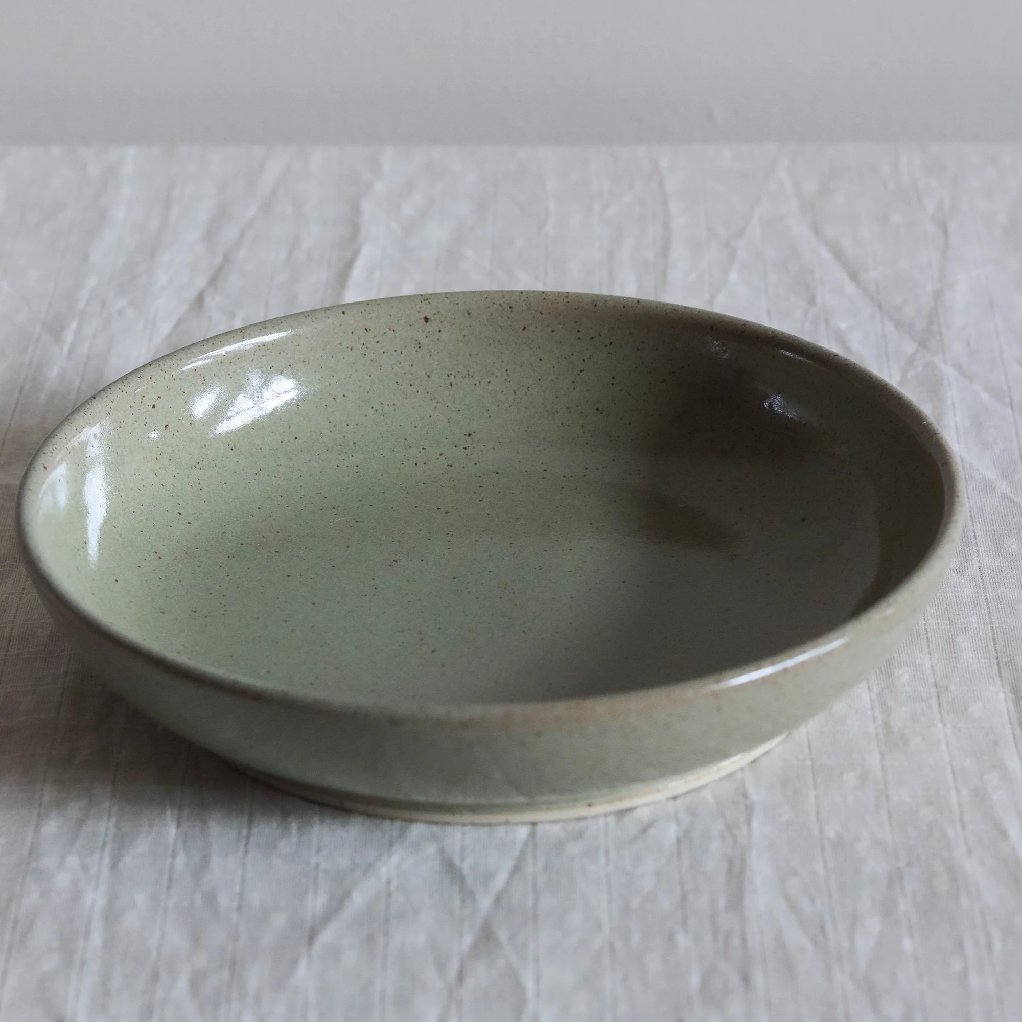 Dinner Bowl in olive.jpg