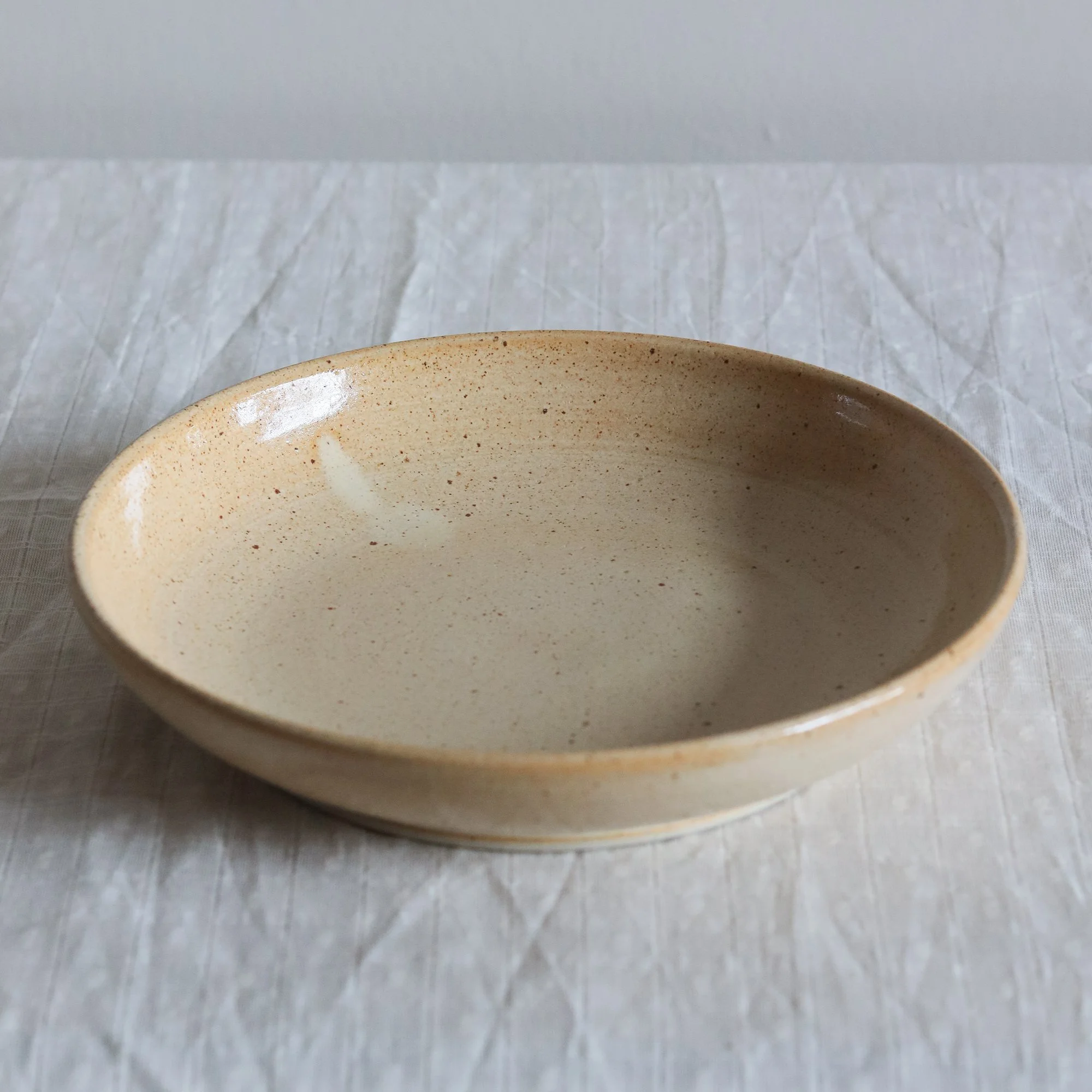 Dinner Bowl in sand.jpg