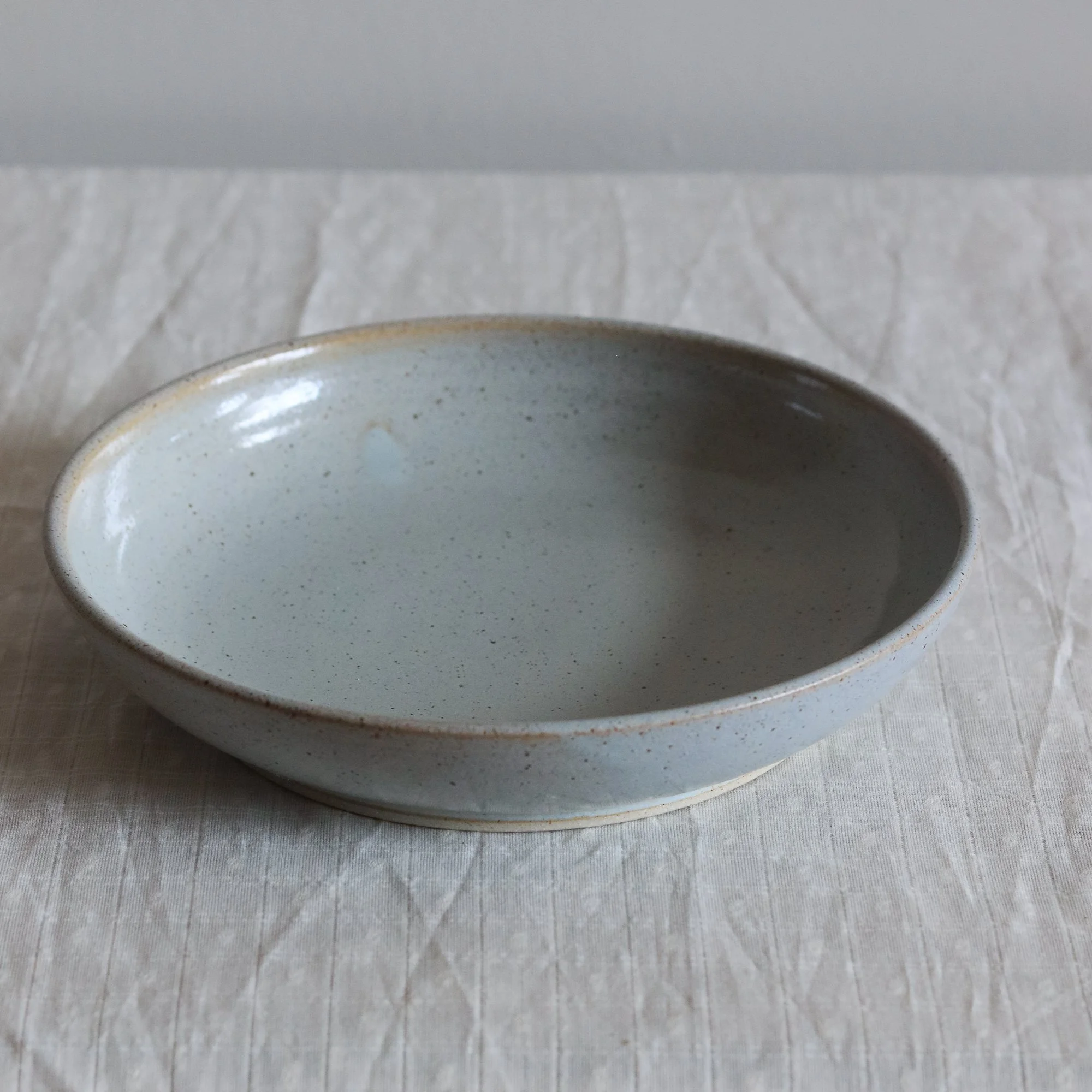 Dinner Bowl in Powder.jpg