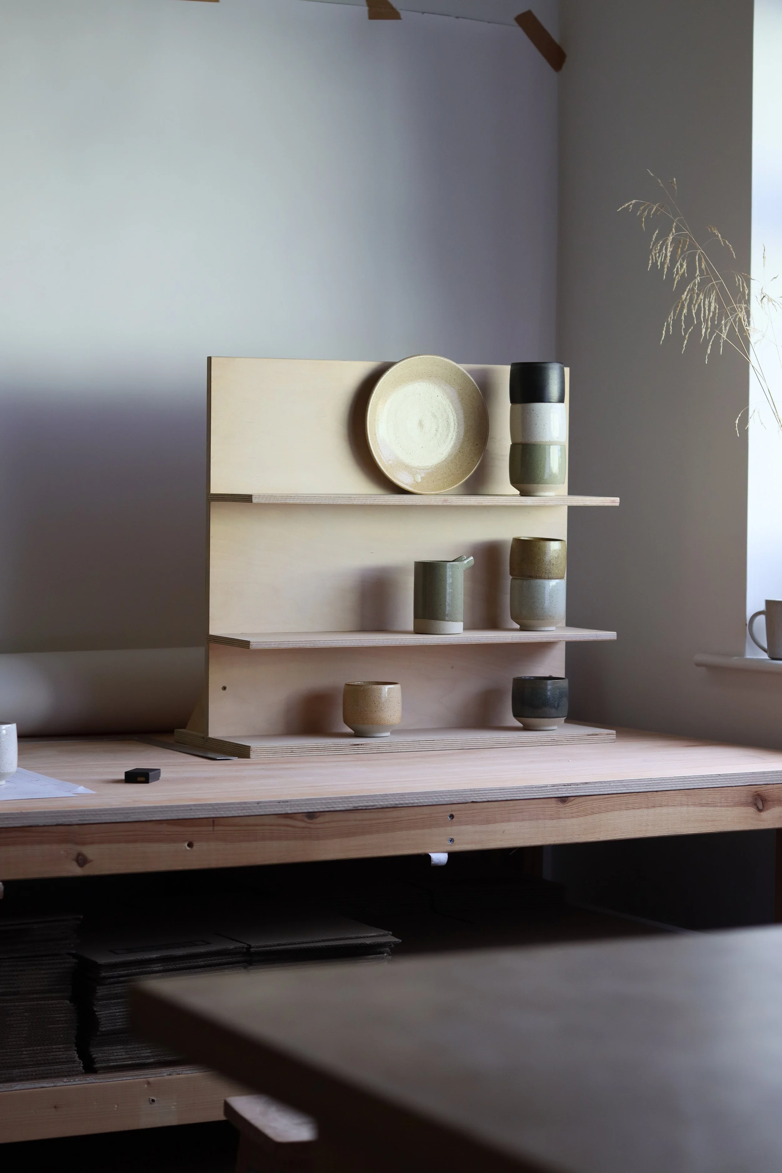 studio journal sep-7.jpg