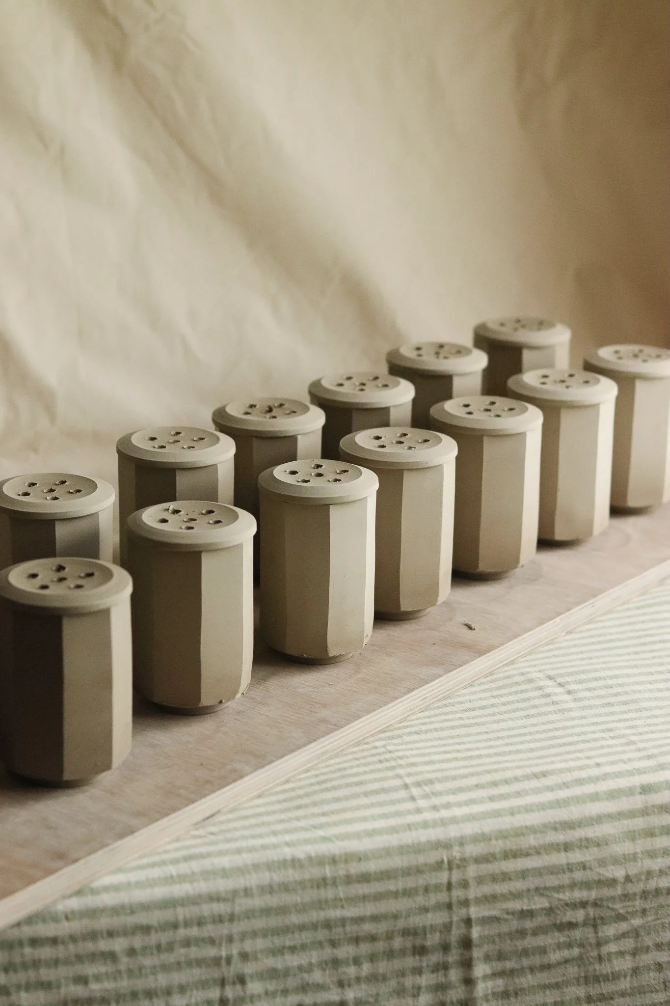 Studio Journal October 2025-07.jpg