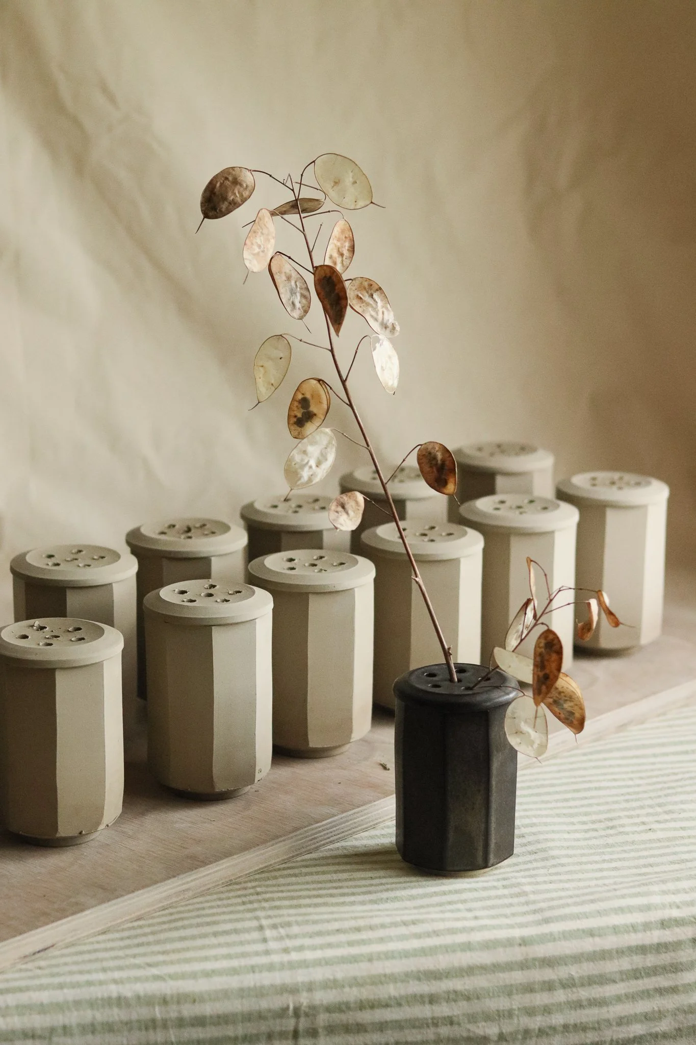 Studio Journal October 2025-08.jpg