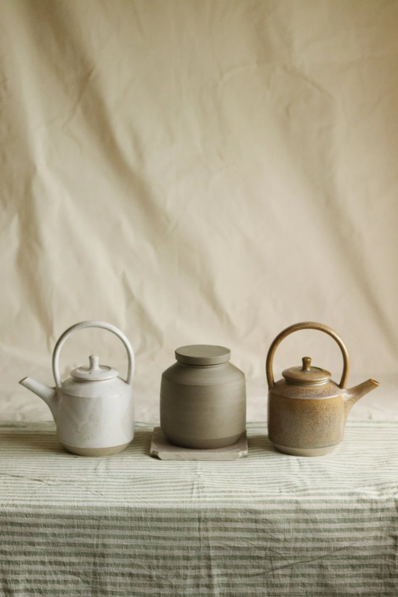 Studio Journal October 2025-14.jpg