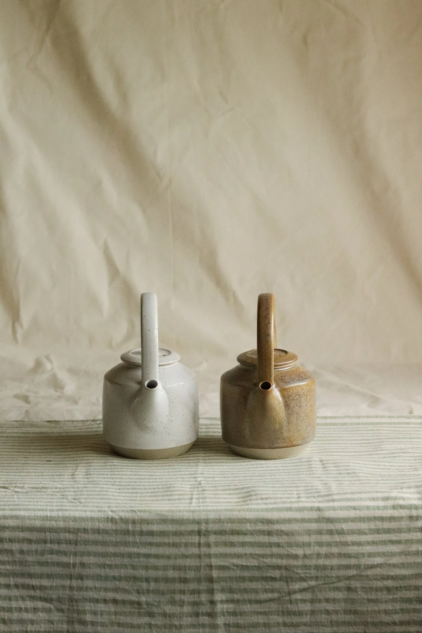 Studio Journal October 2025-16.jpg
