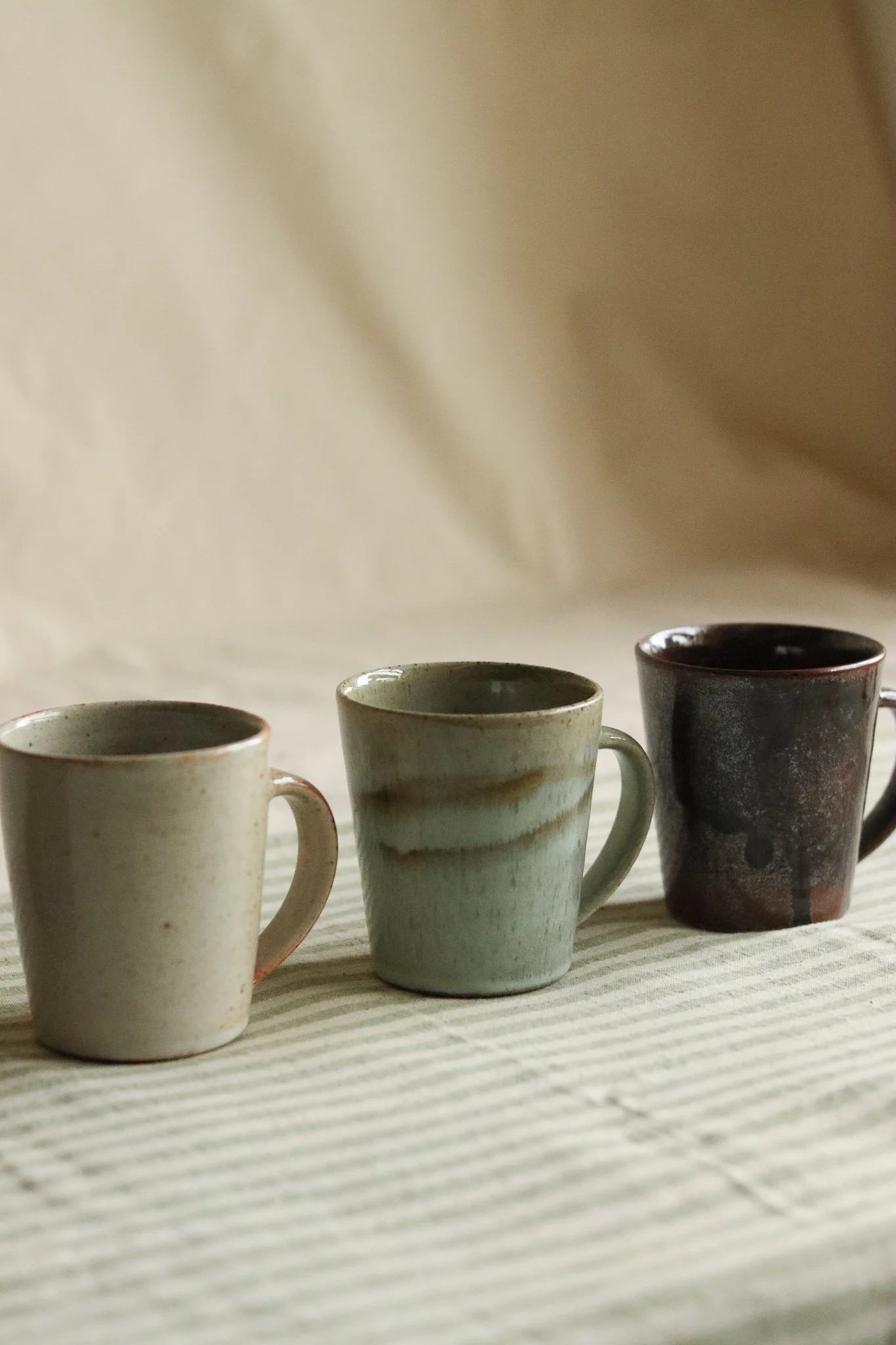 Studio Journal October 2025-21.jpg