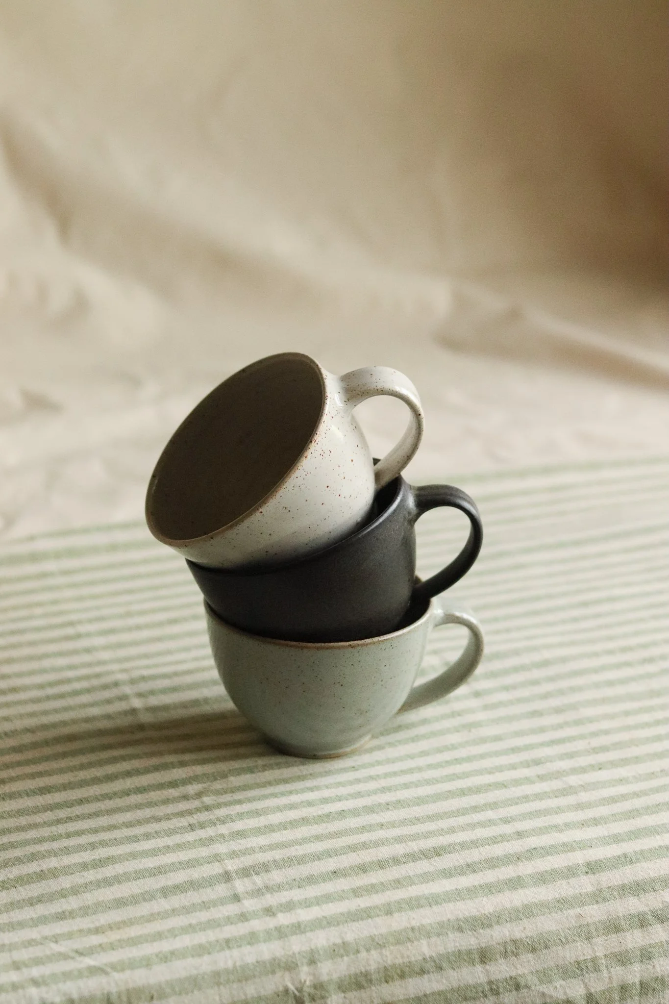 Studio Journal October 2025-01.jpg