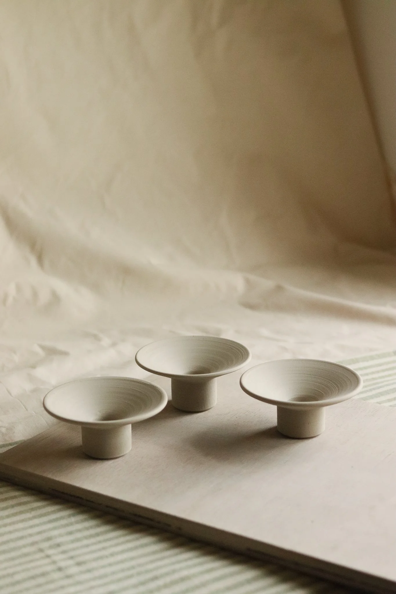 Studio Journal October 2025-04.jpg