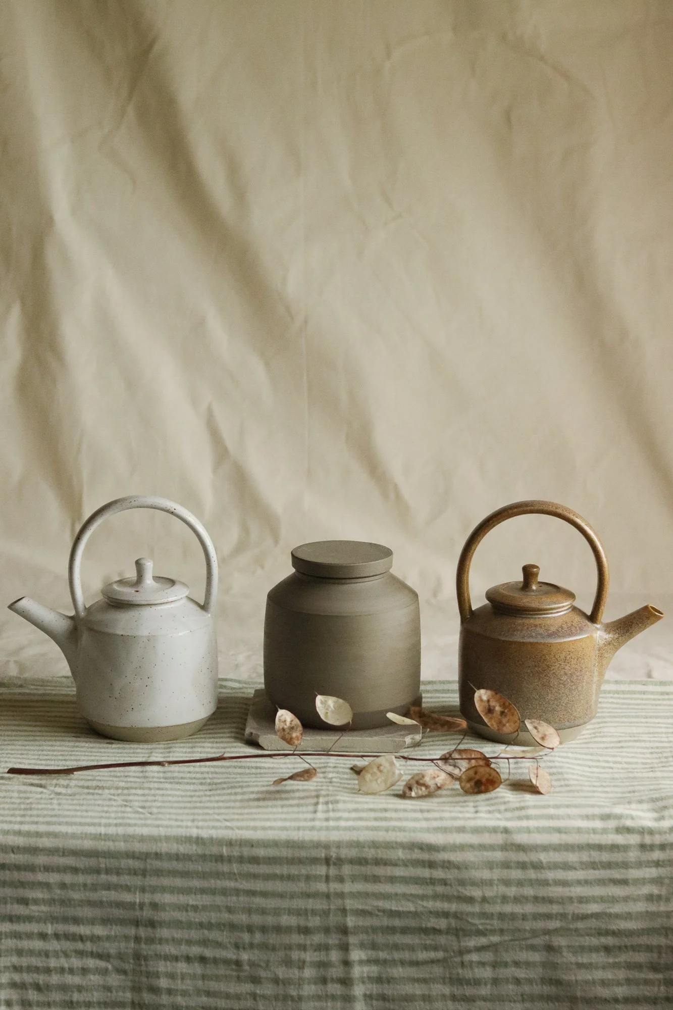 Teapot-1.jpg