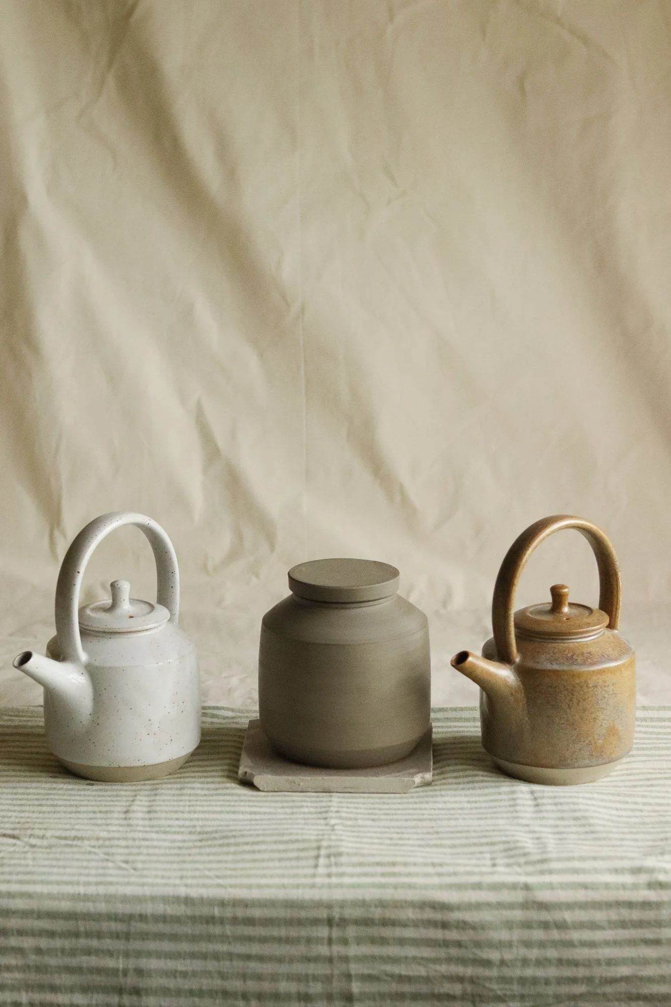 Teapot-2.jpg