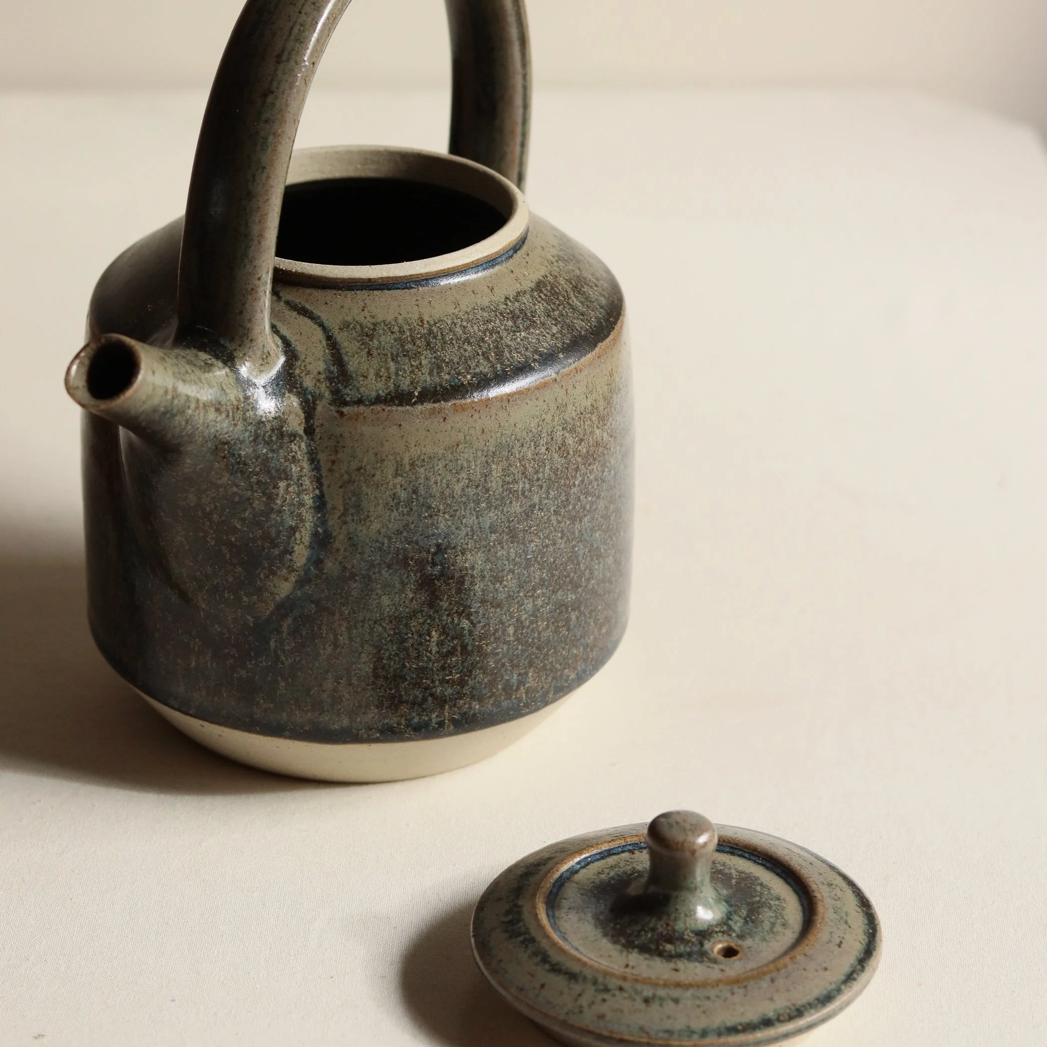 Teapots-8.jpg
