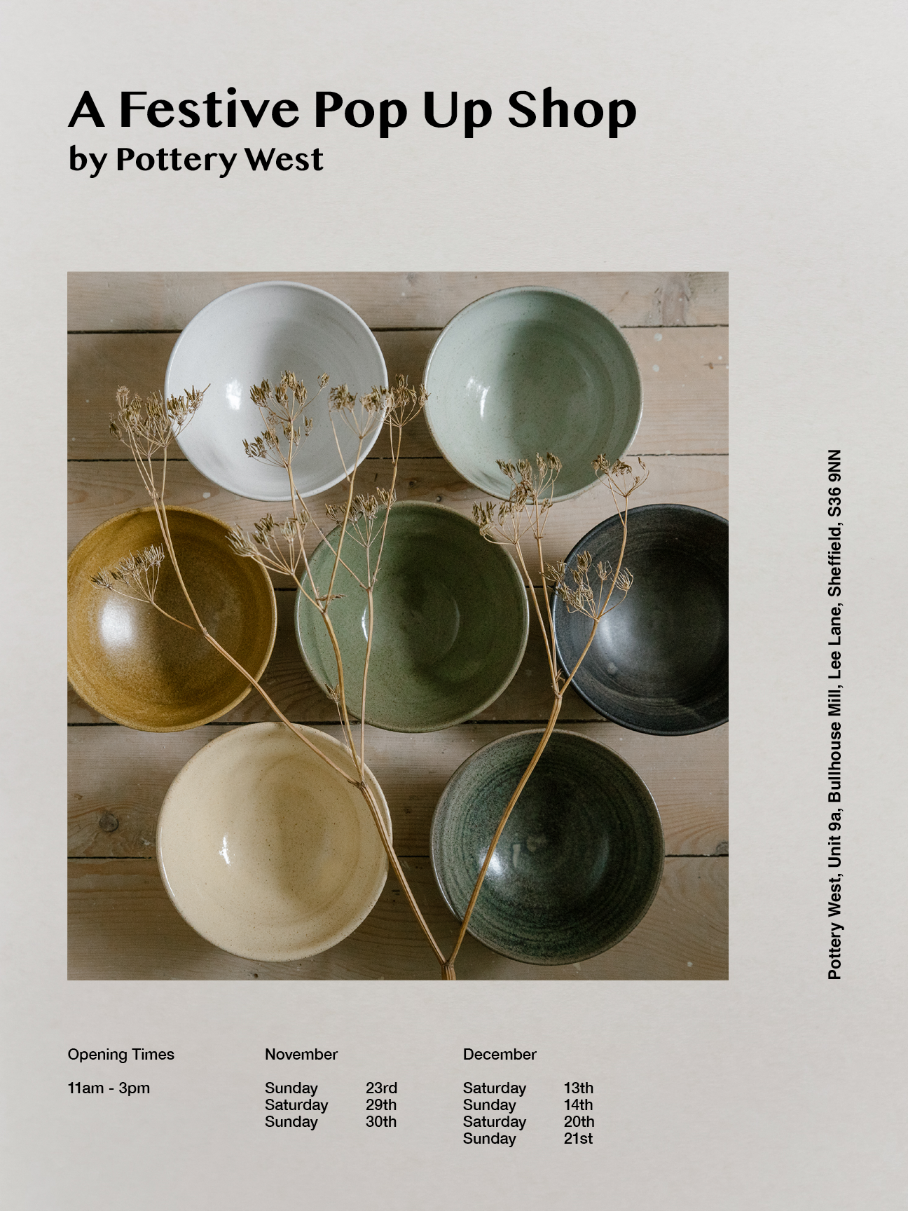Festive pop up shop poster_digital.png
