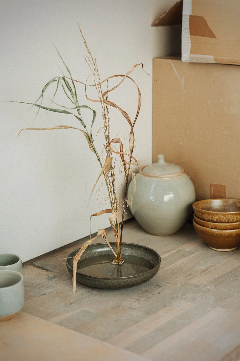 Pottery West Low Res-74.jpg