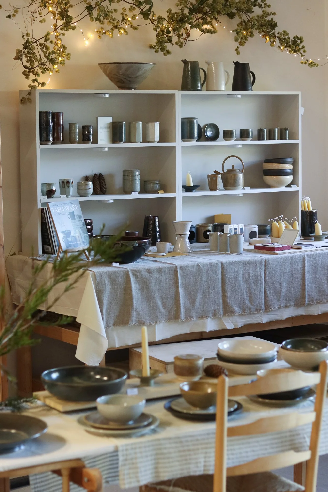 Pop up shop-4.jpg