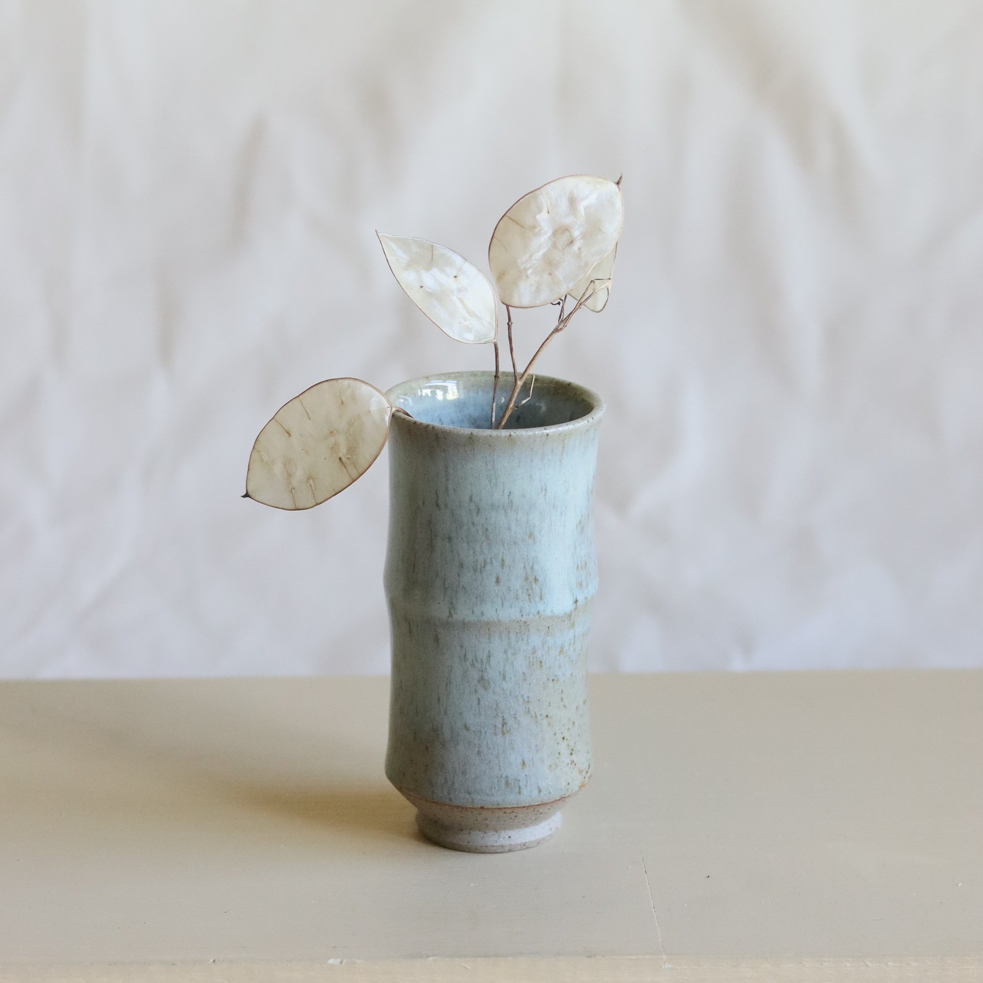 medium vase pbc-1.jpg