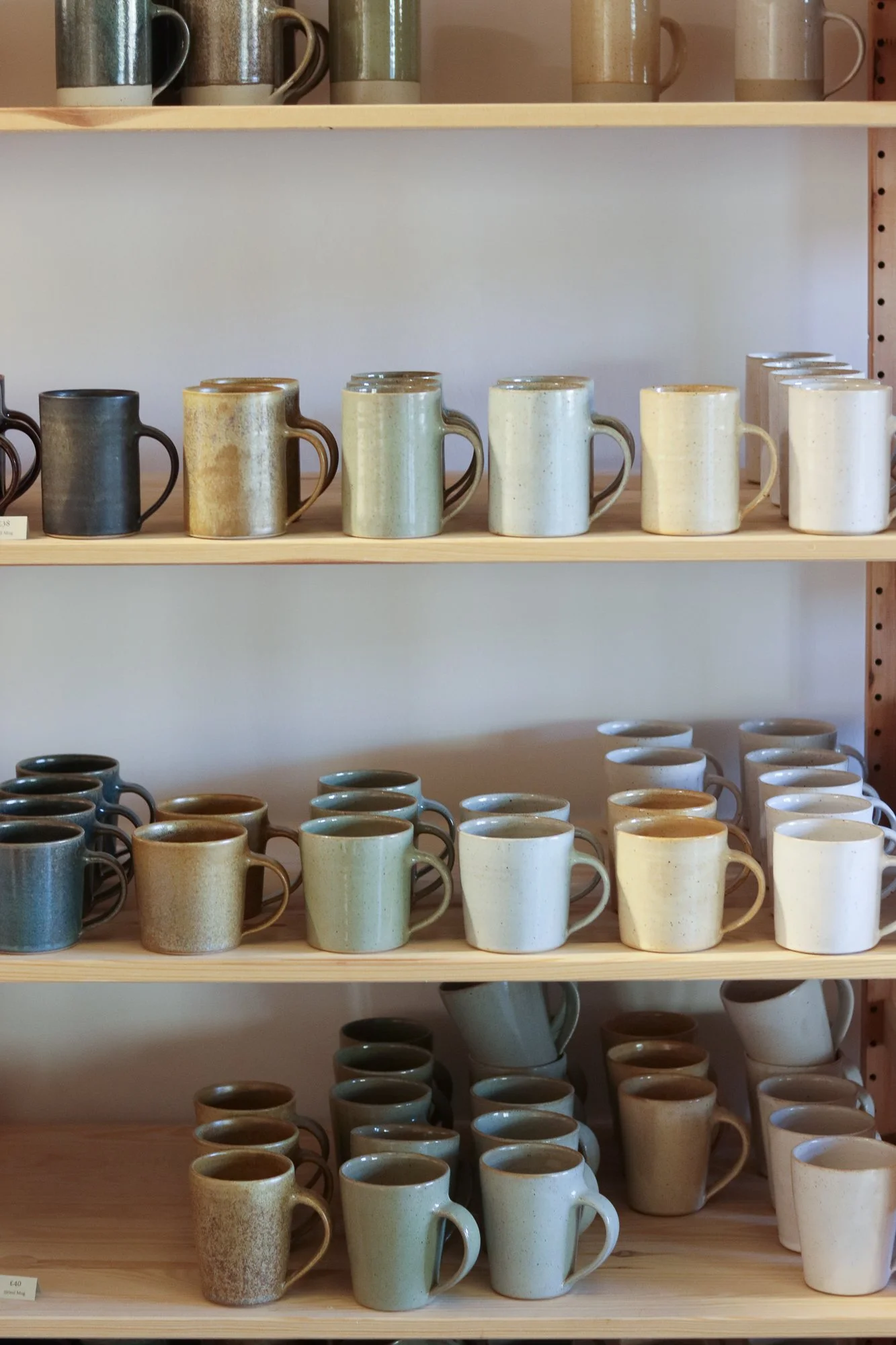 Pop up shop-2.jpg