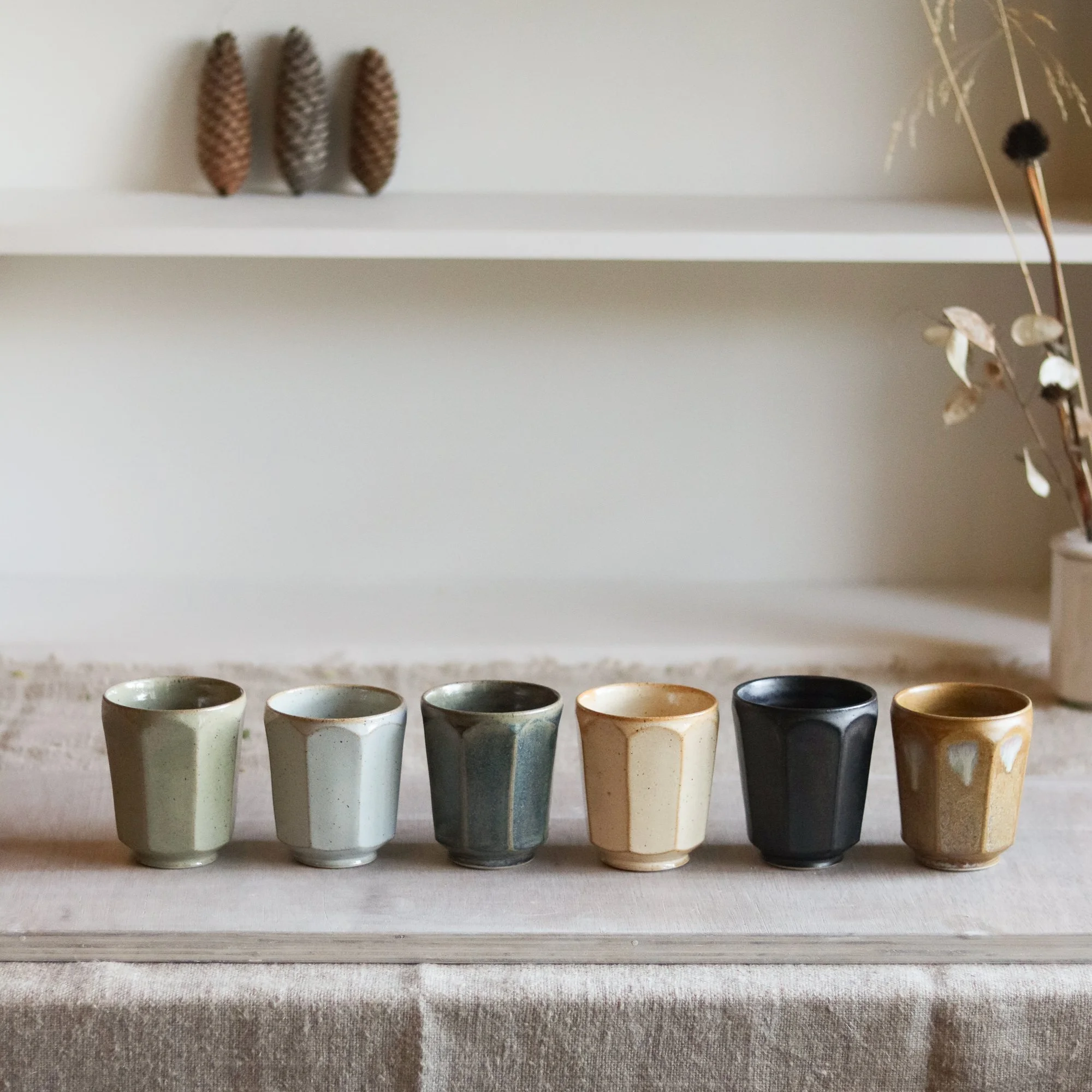 Faceted Beakers-1.jpg