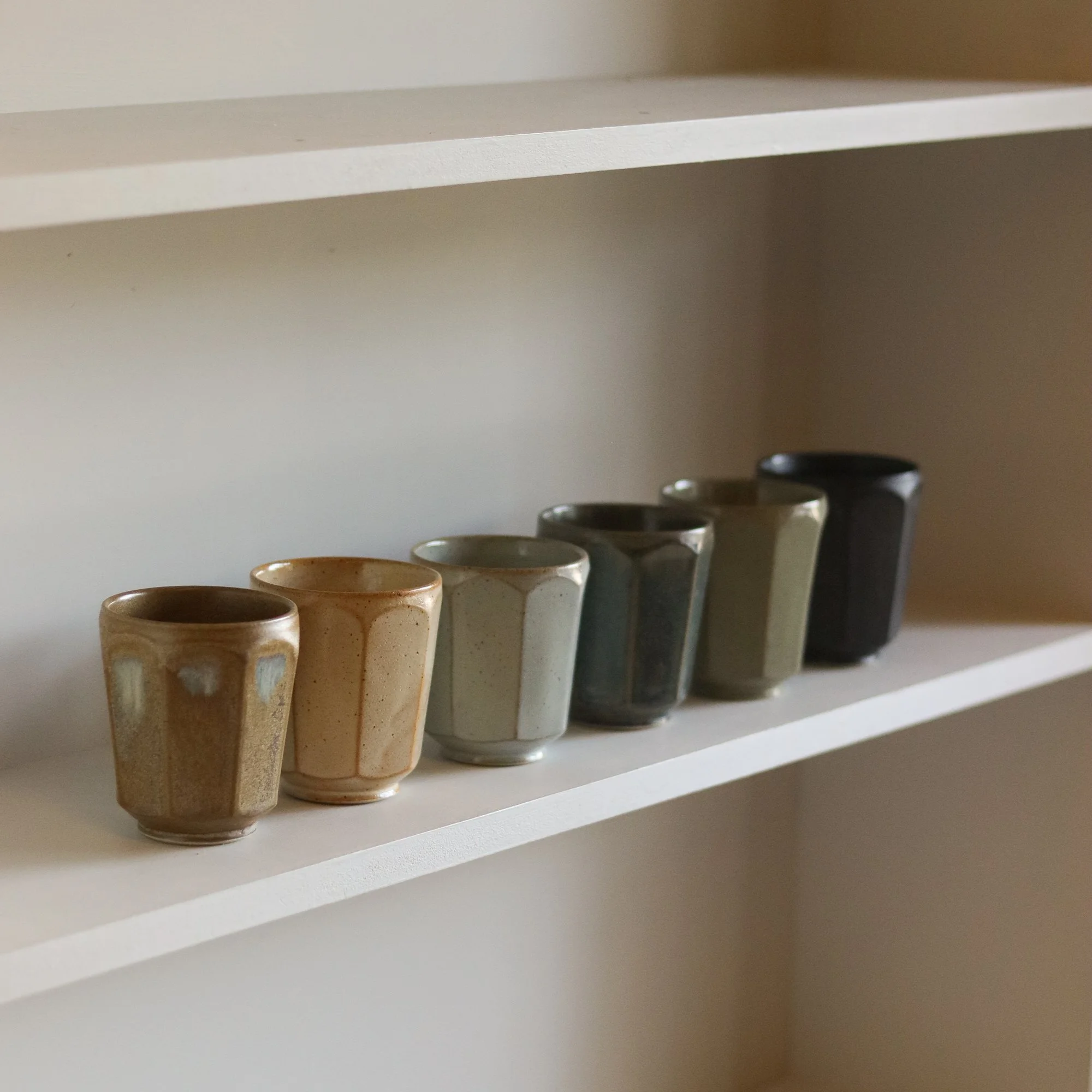 Faceted Beakers-2.jpg