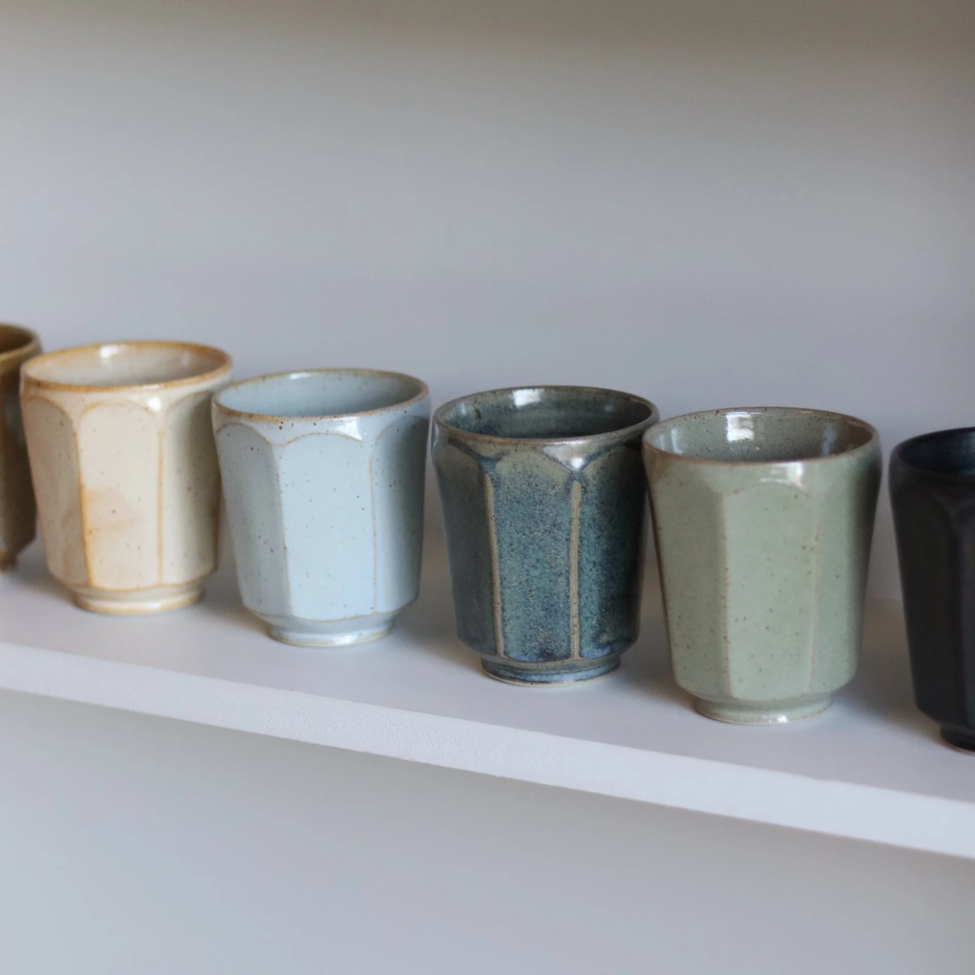 Faceted Beakers-4.jpg