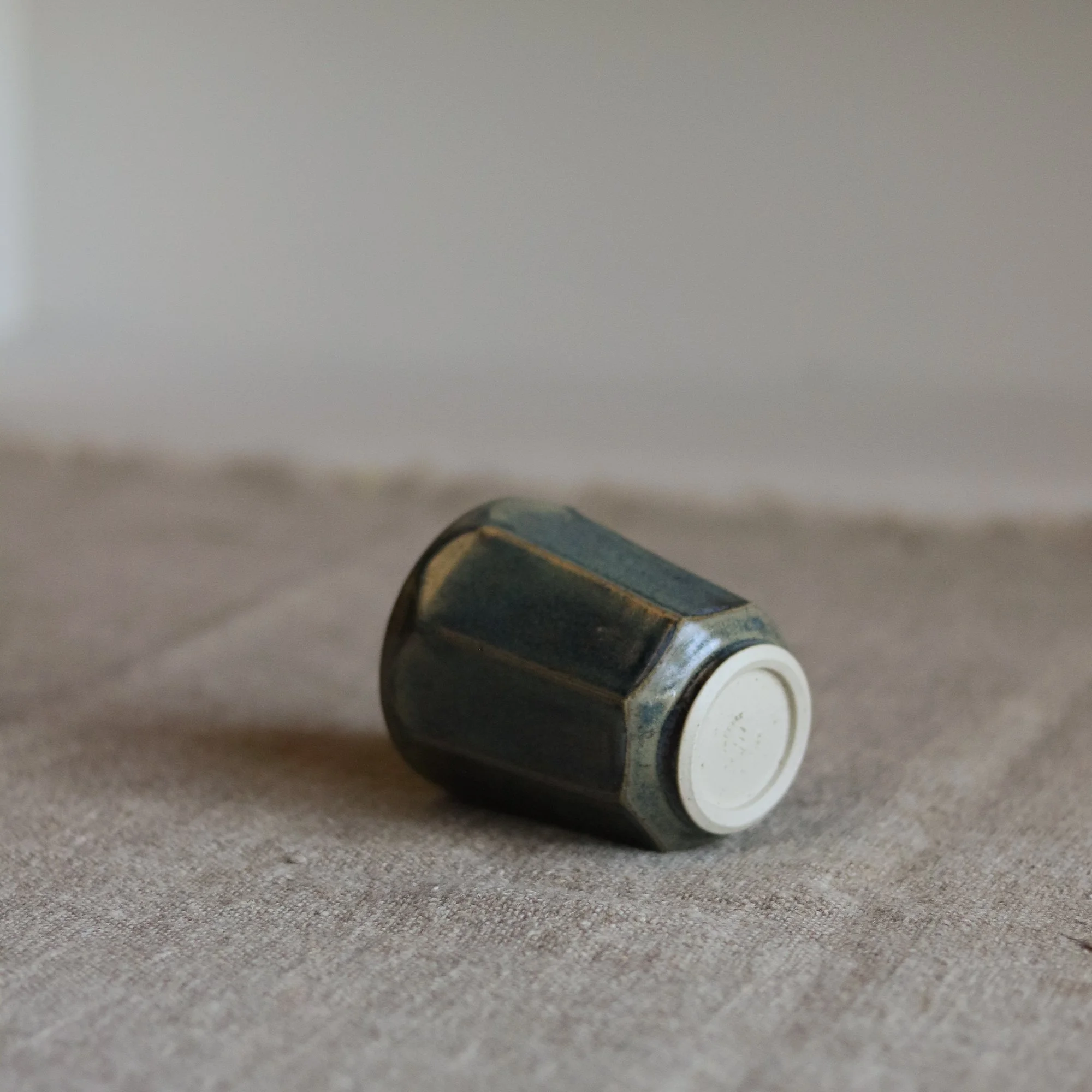 Faceted Beakers_nori-1.jpg