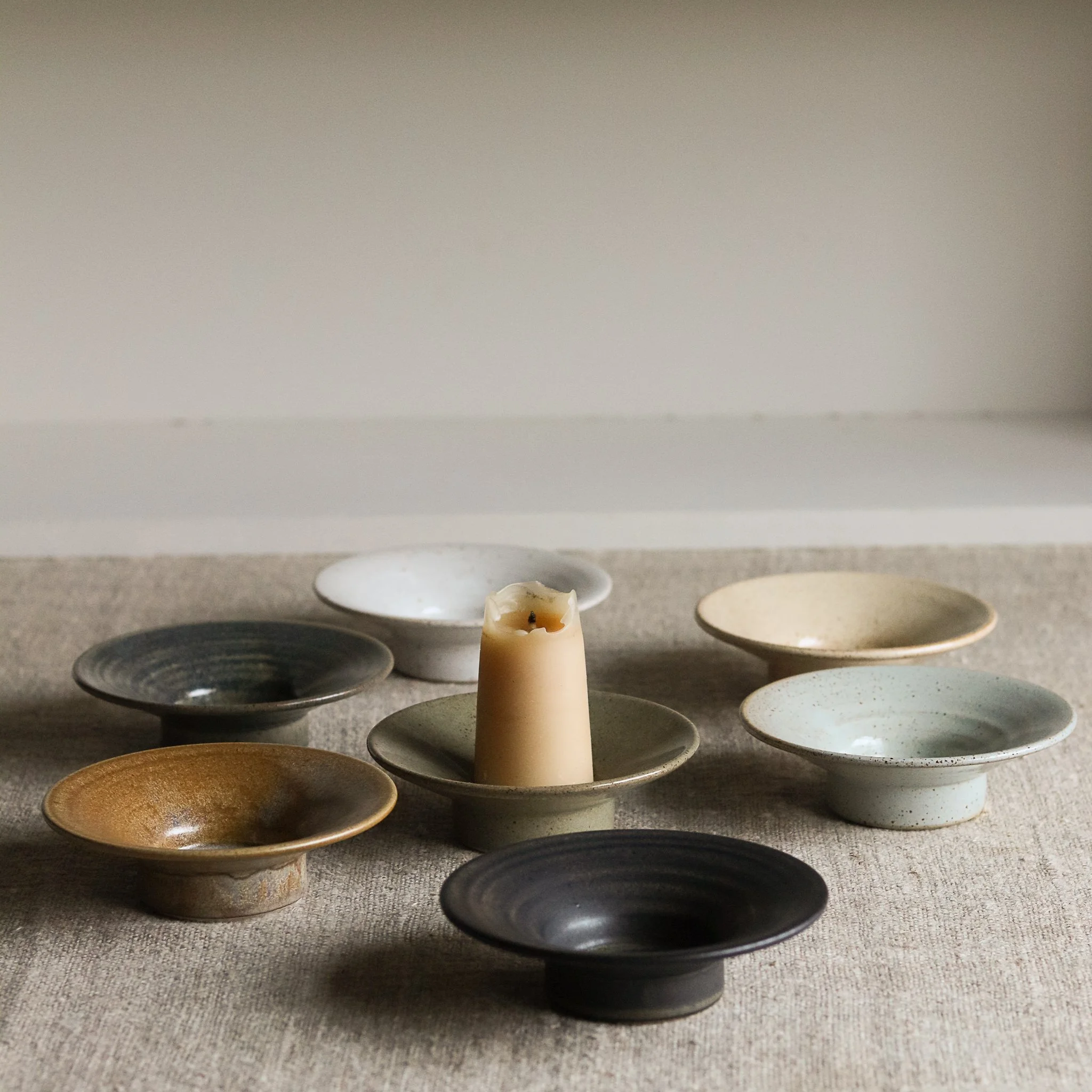 candle holder wide-1.jpg