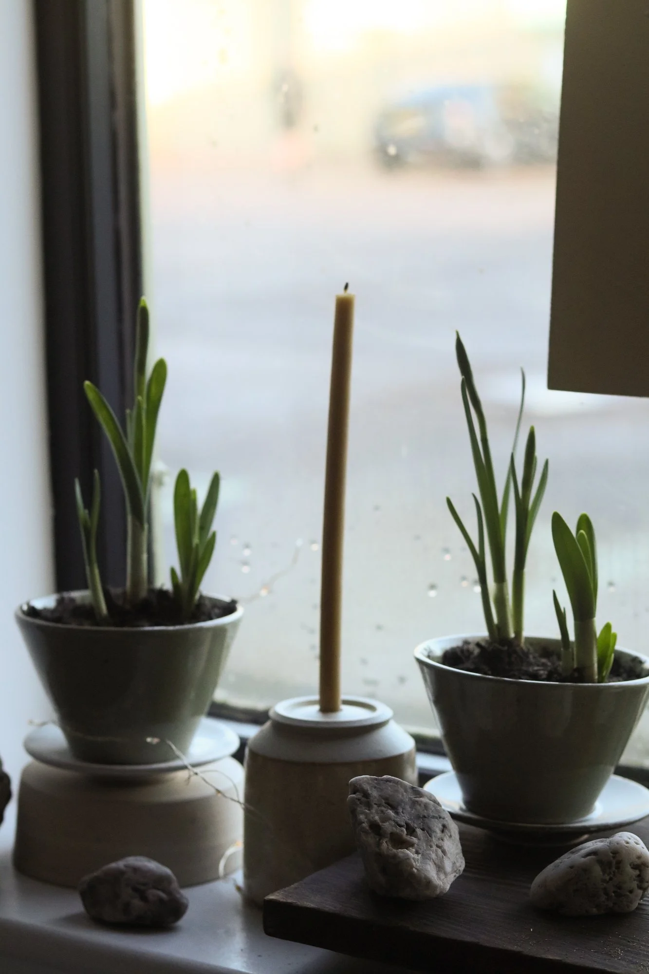 January process images-2.jpg