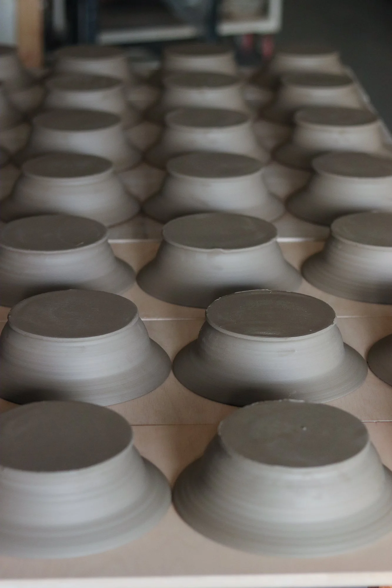 January process images-16.jpg