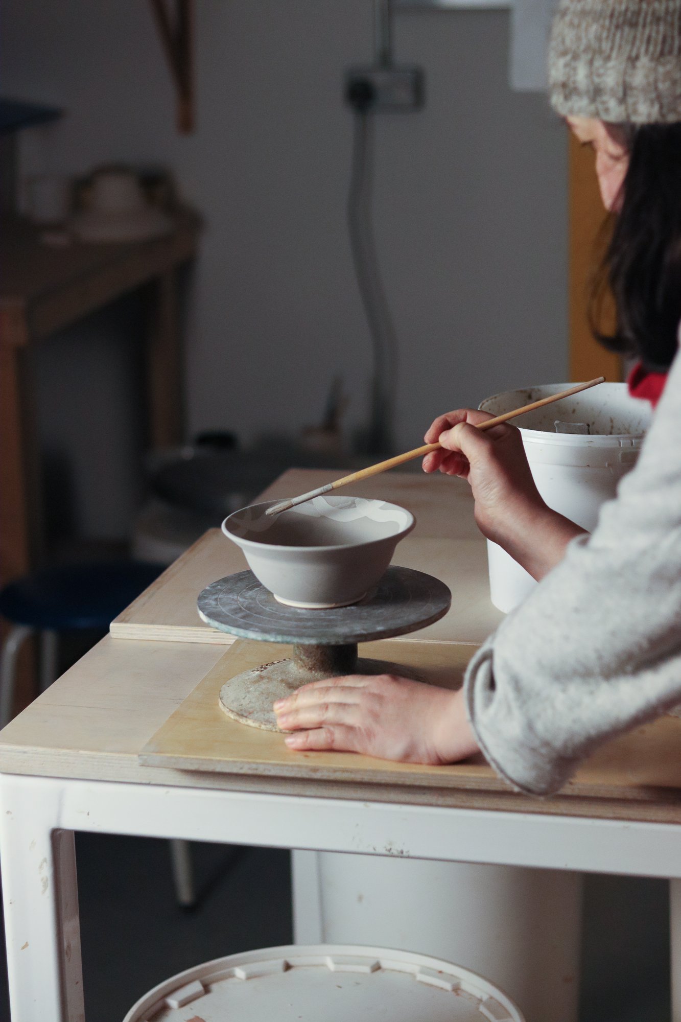 January process images-7.jpg