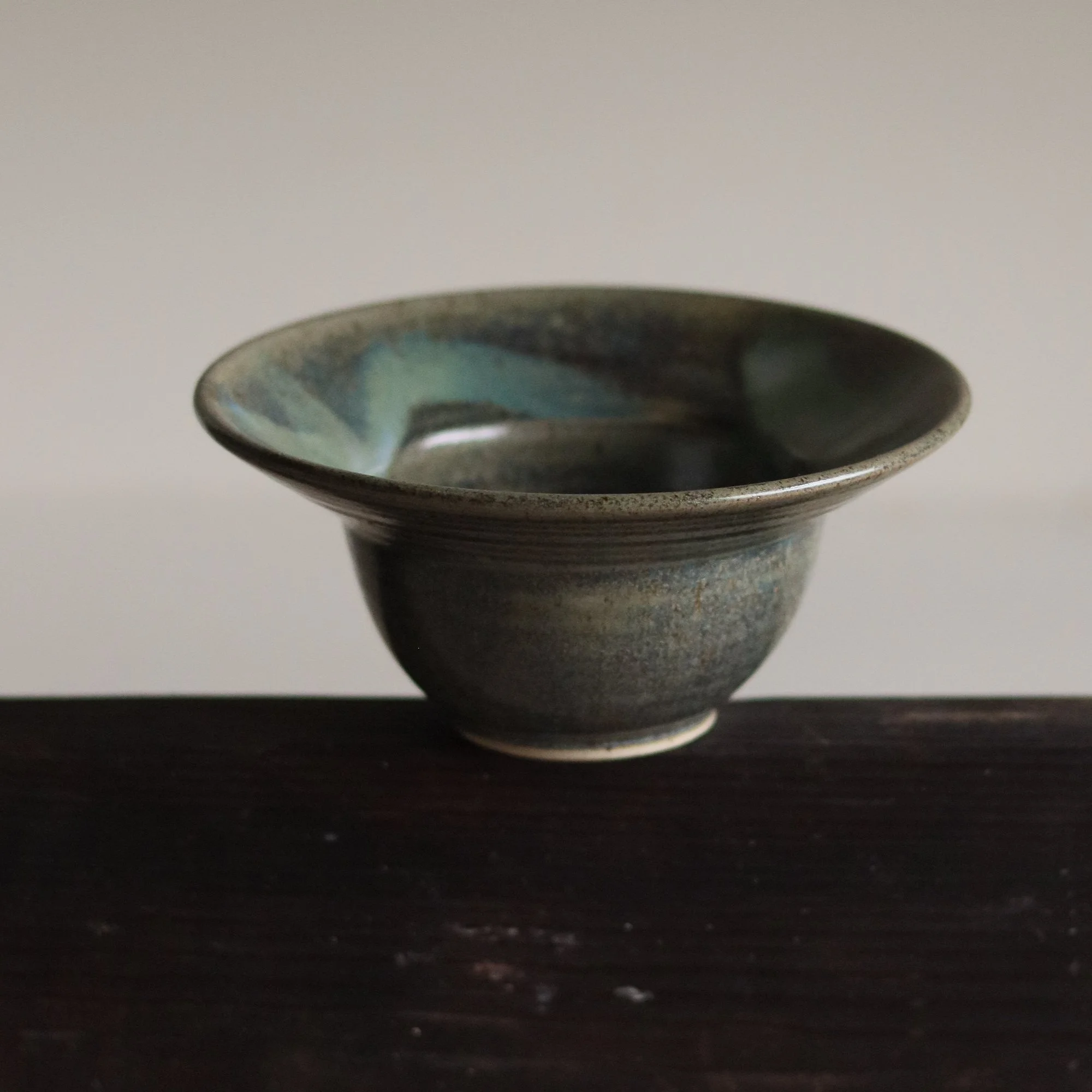 Large Flared Bowl-10.jpg