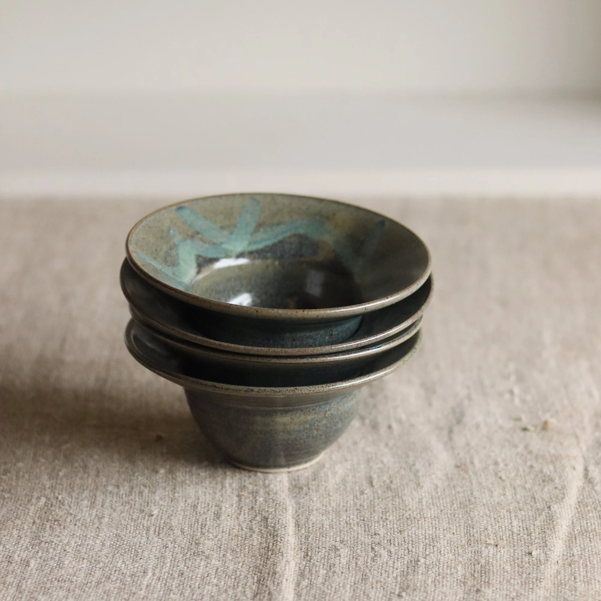 Large Flared Bowl-9.jpg