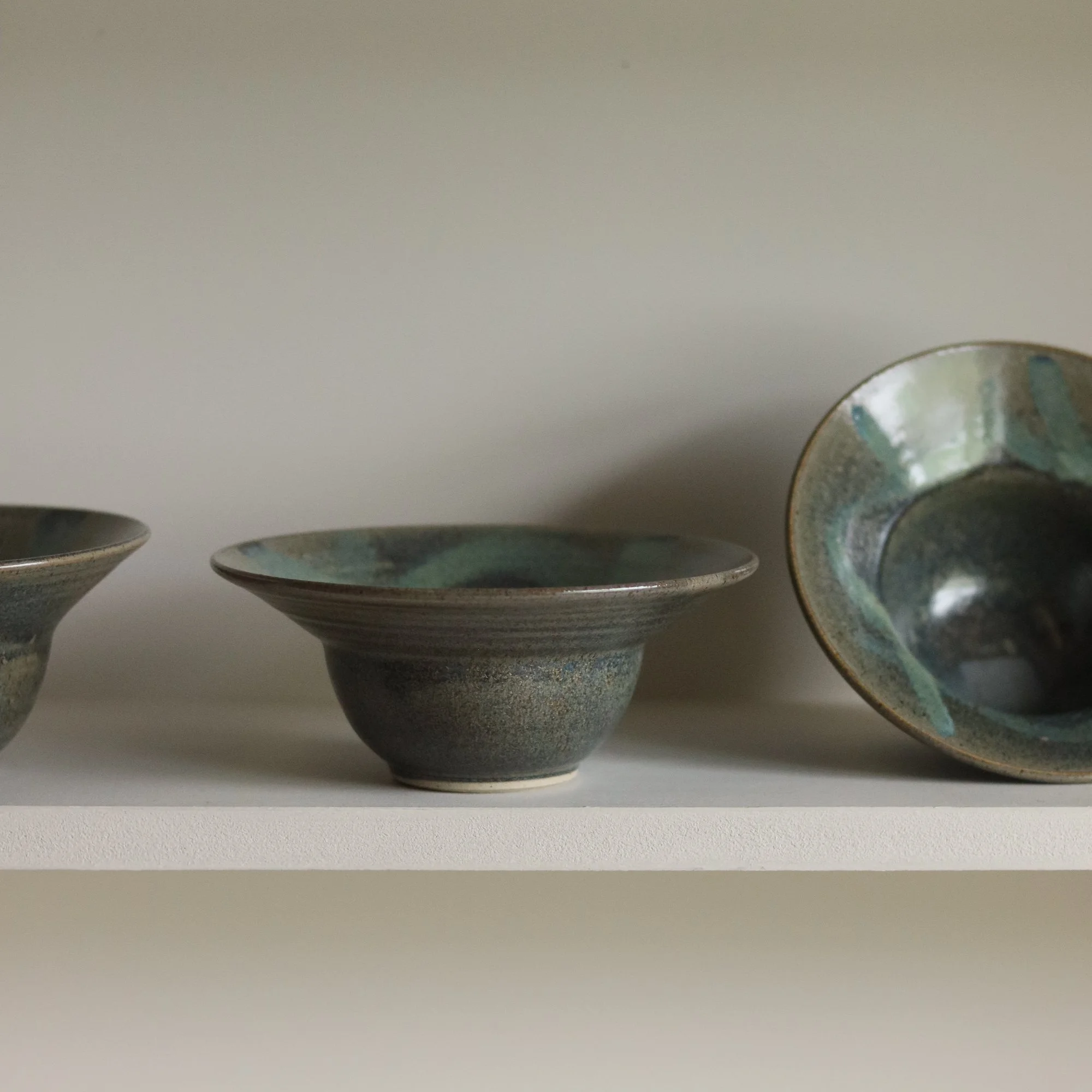 Large Flared Bowl-12.jpg