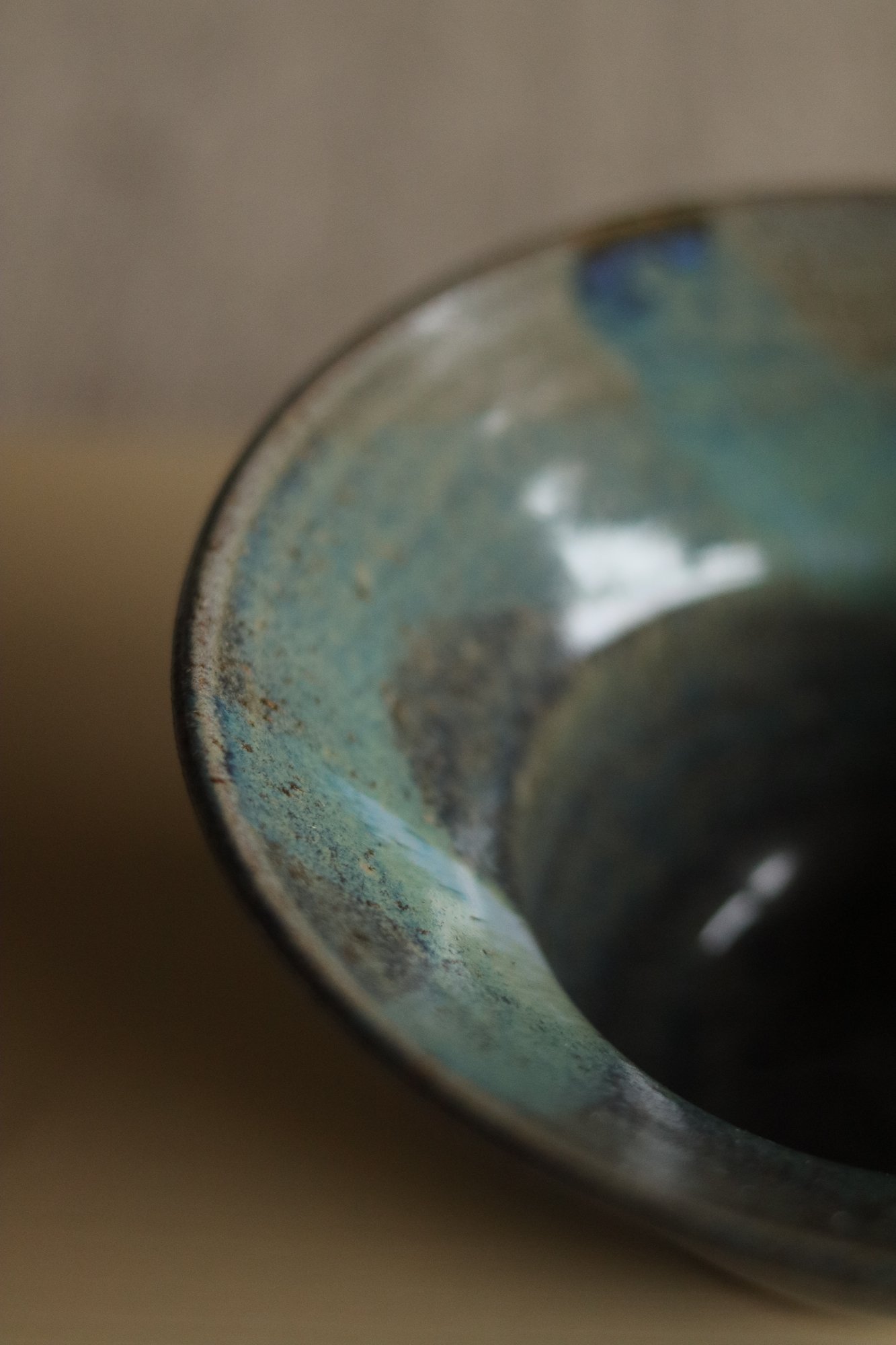 Small Flared Bowl-11.jpg