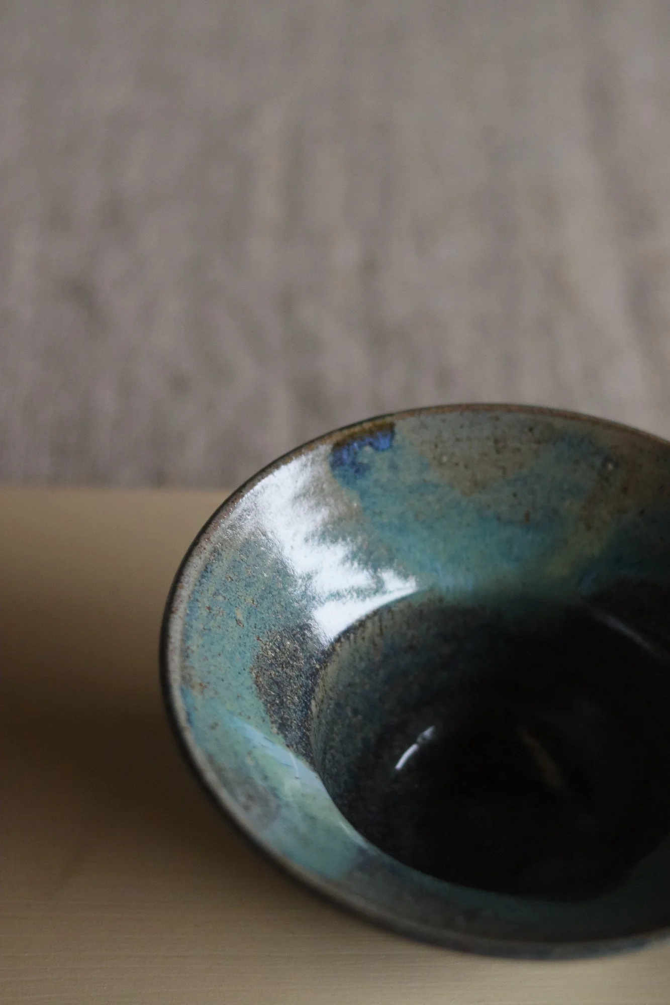 Small Flared Bowl-7.jpg