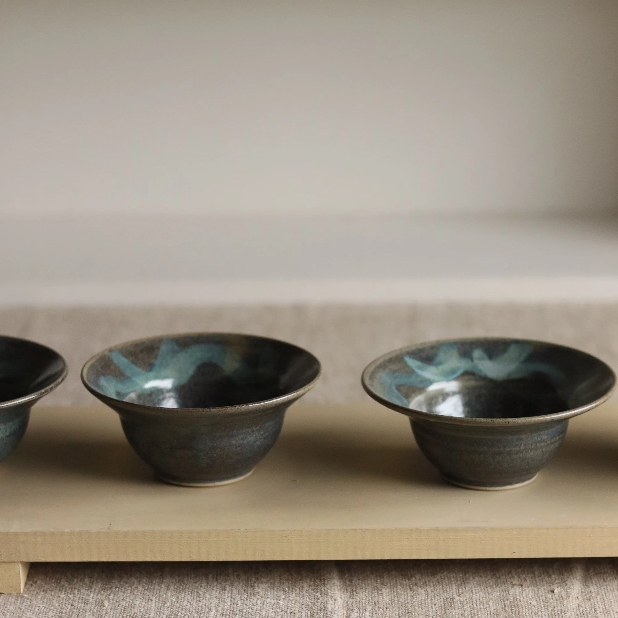Small Flared Bowl-2.jpg