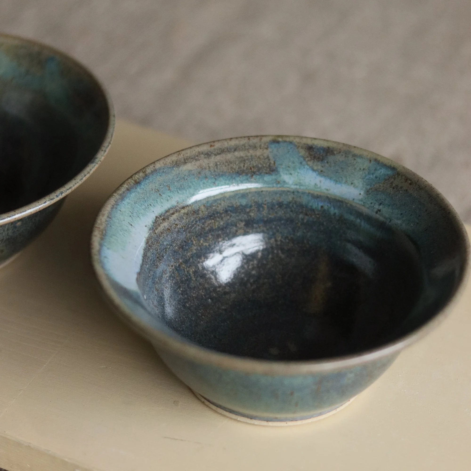 Lipped Bowl-1.jpg
