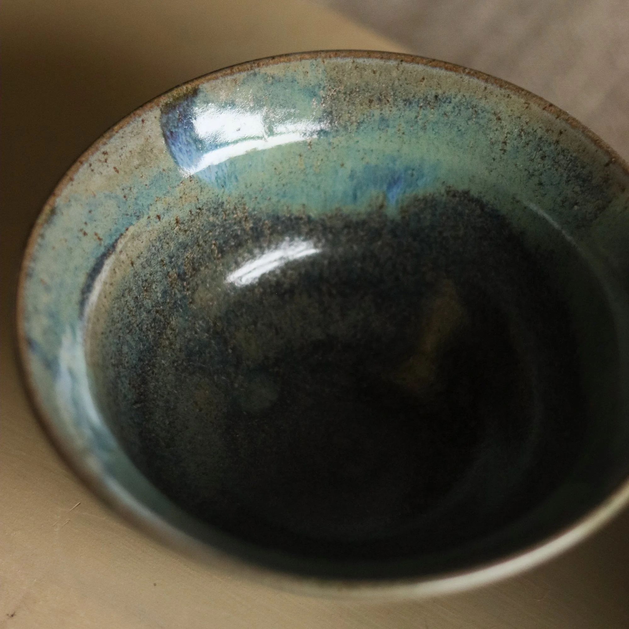 Lipped Bowl-4.jpg
