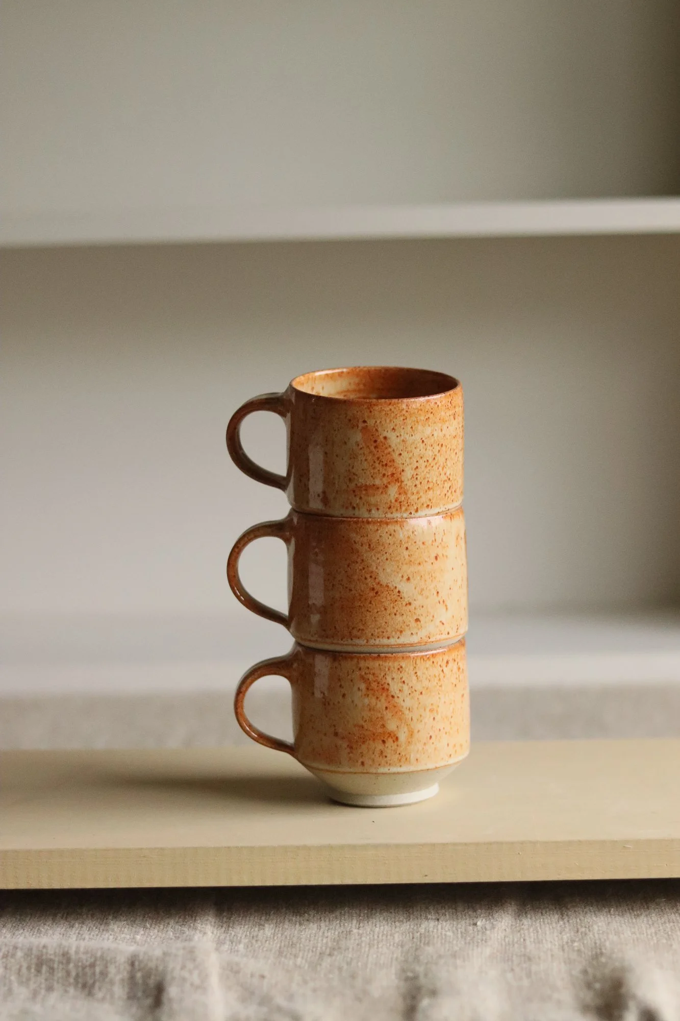 New Mug in Orange-4.jpg