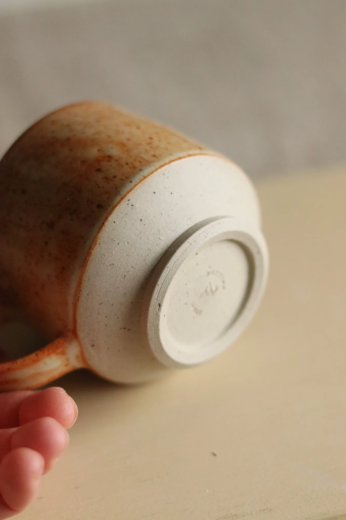 New Mug in Orange-2.jpg