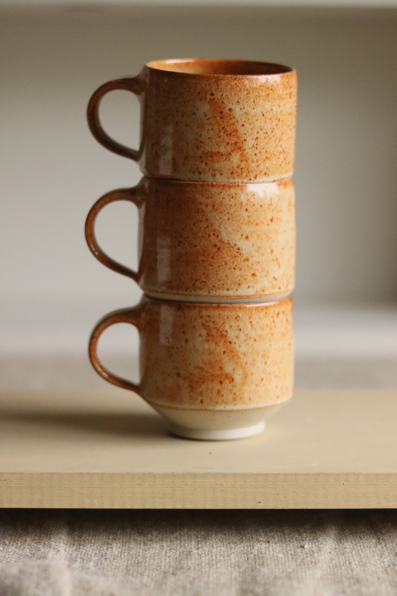 New Mug in Orange-2-2.jpg