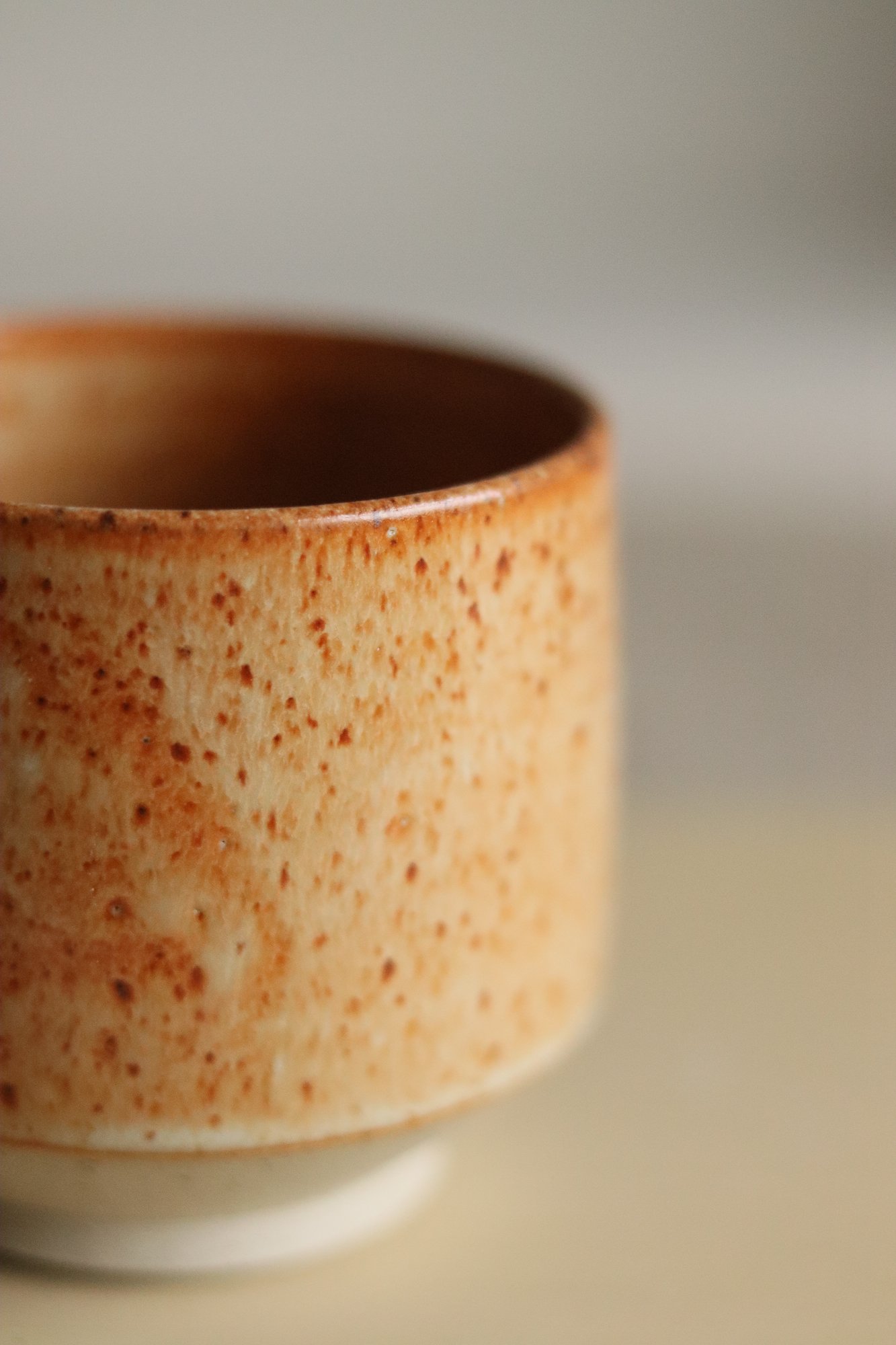 New Mug in Orange-1.jpg