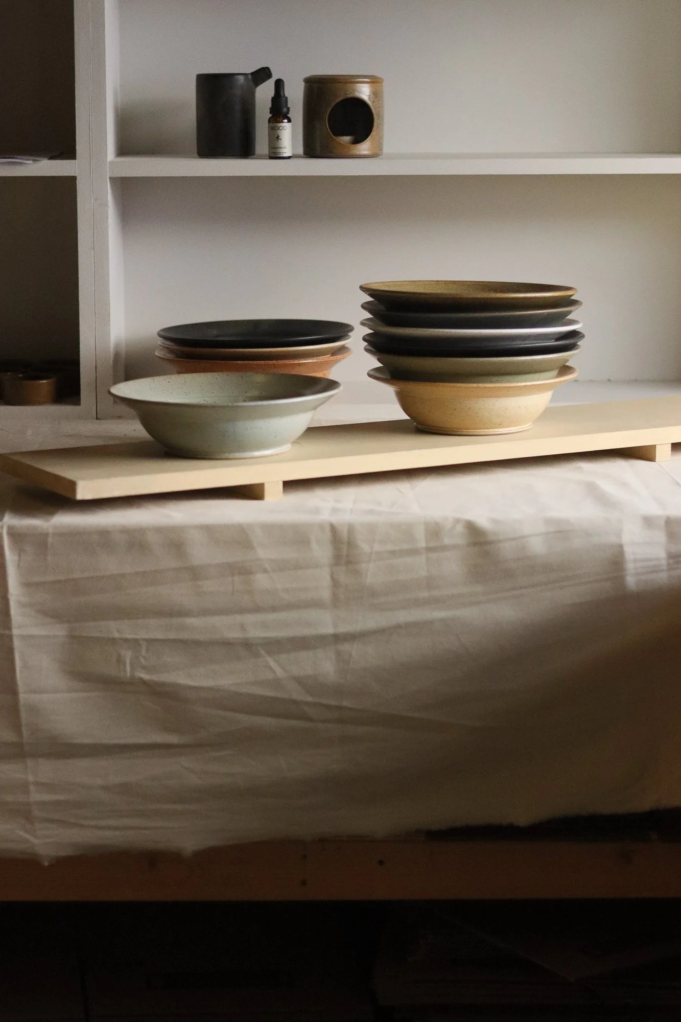 studio journal-9.jpg