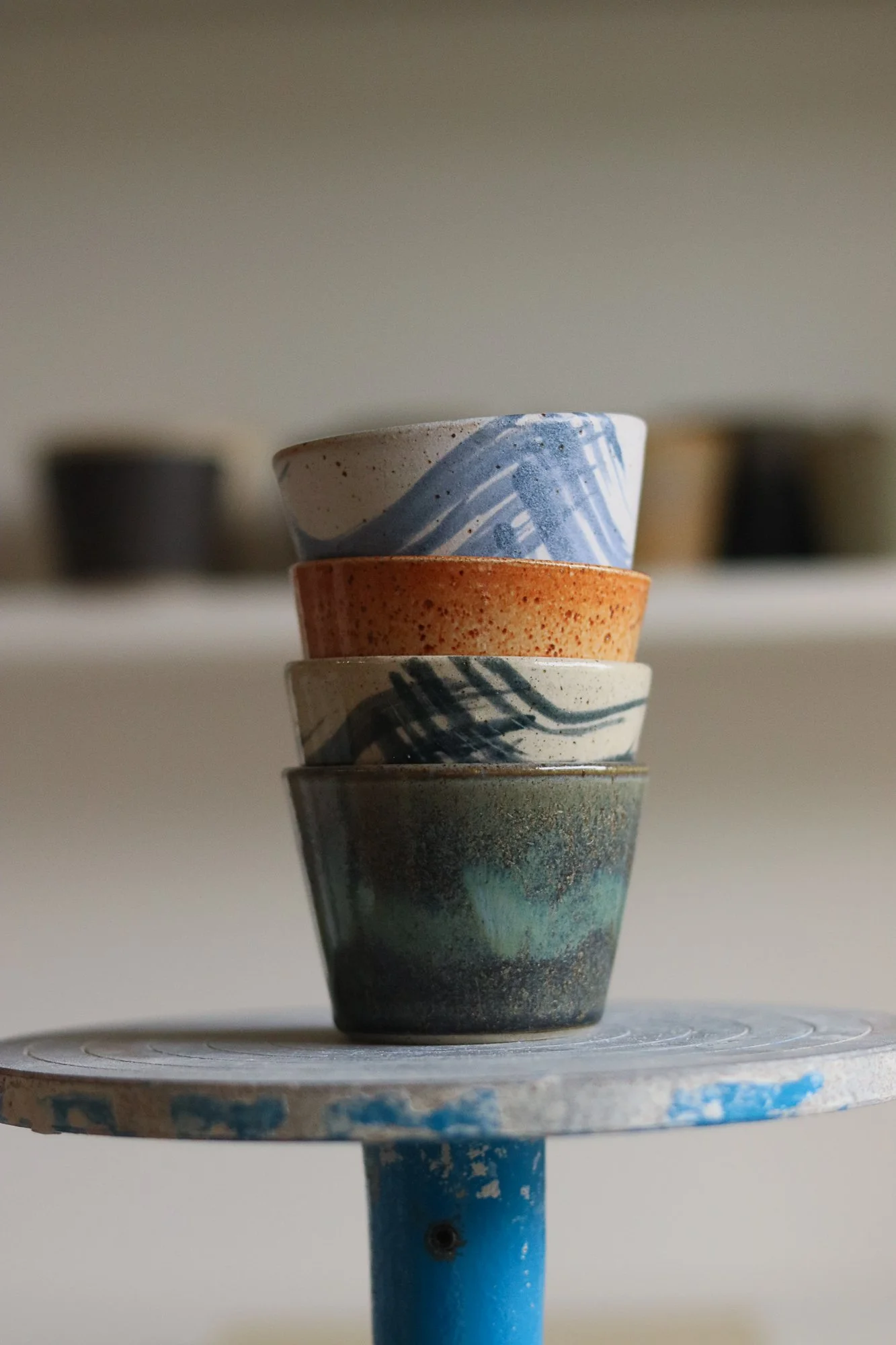 Cup plain  glazesd-32.jpg