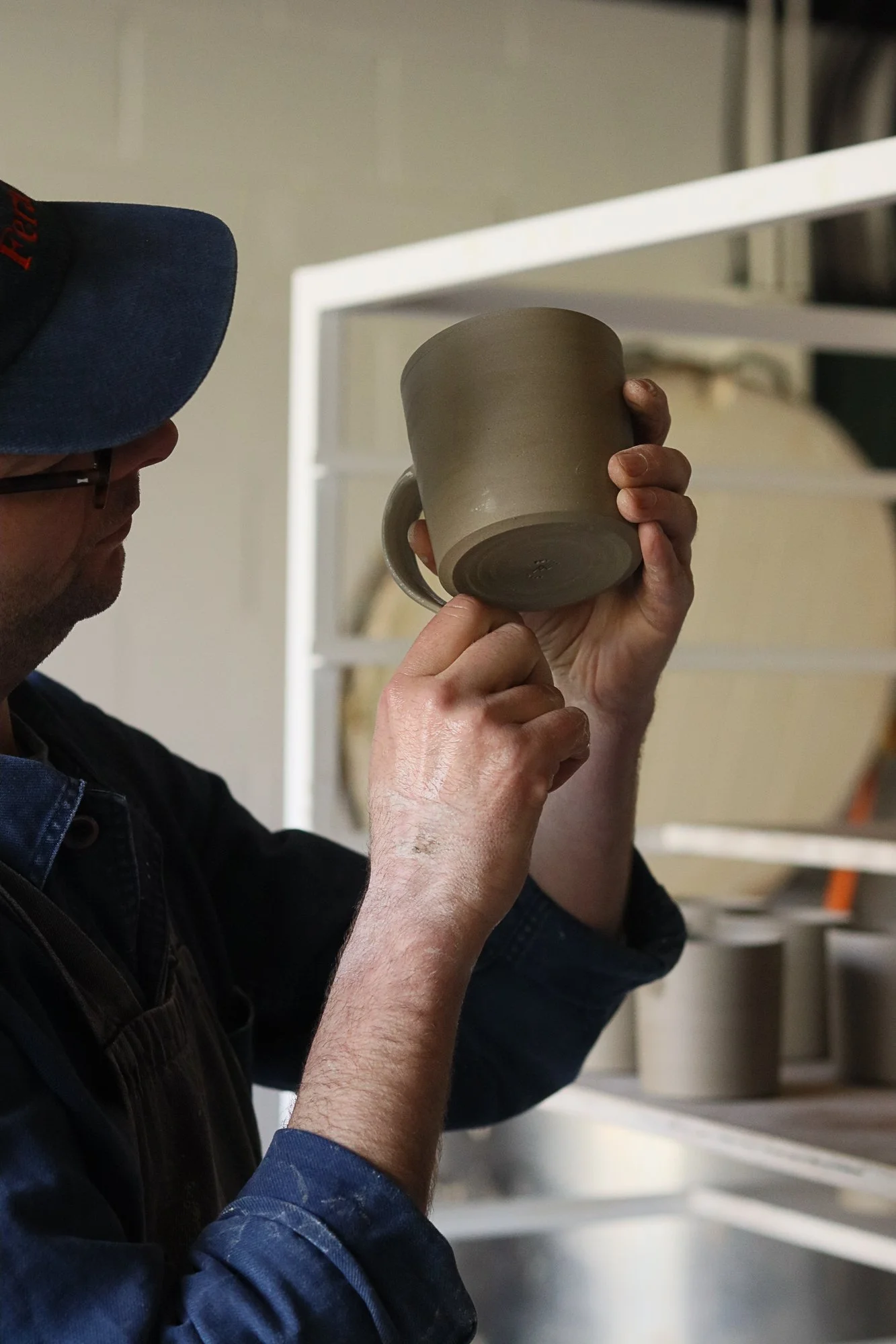 march studio journal-09.jpg