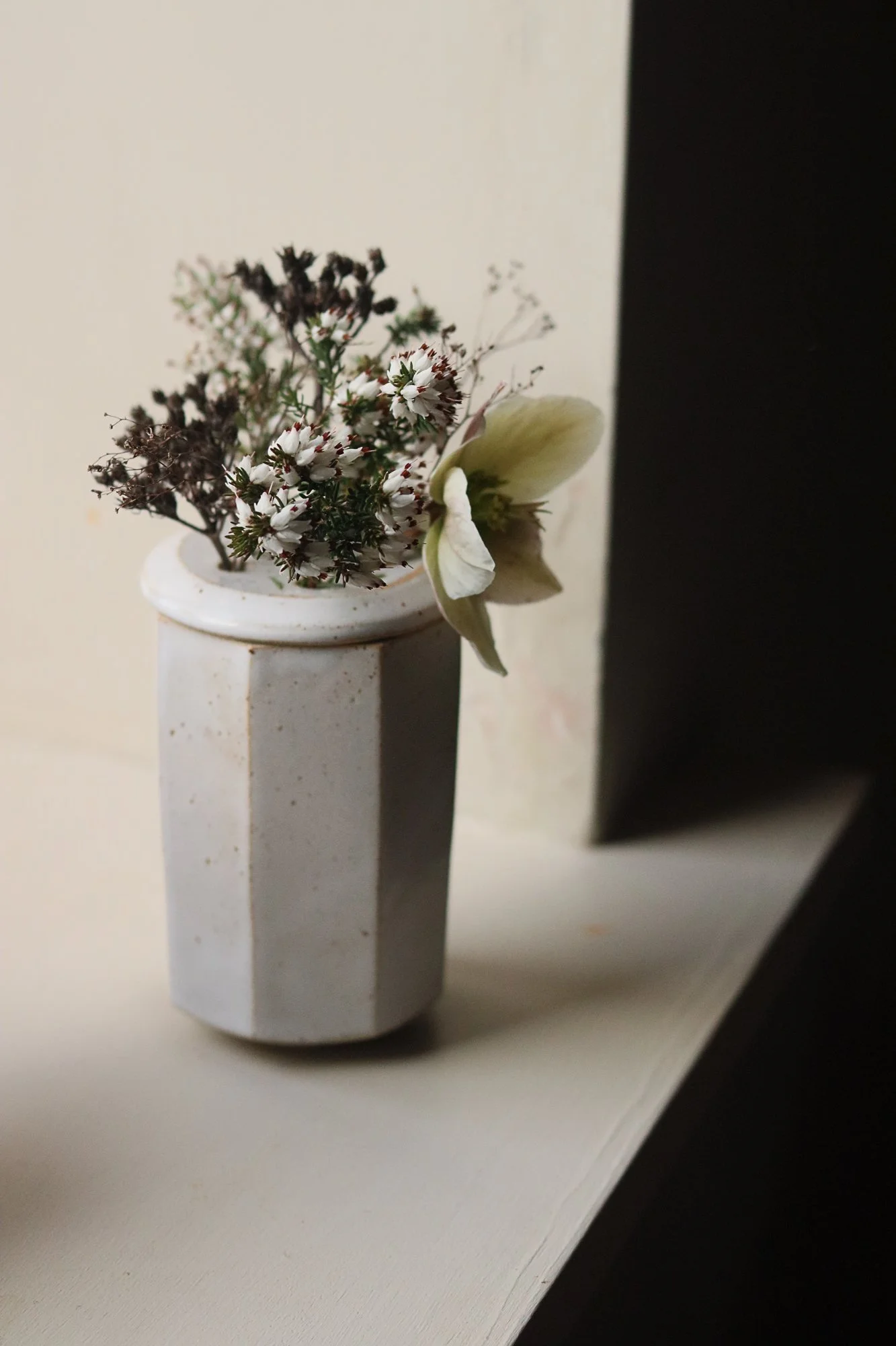 march studio journal-1.jpg