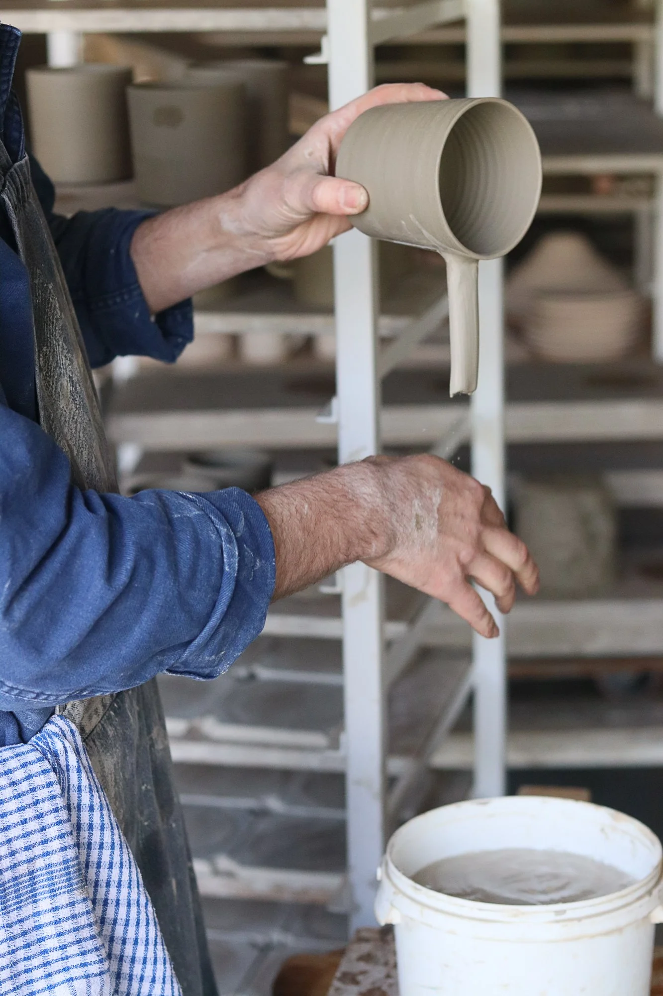 march studio journal-24.jpg