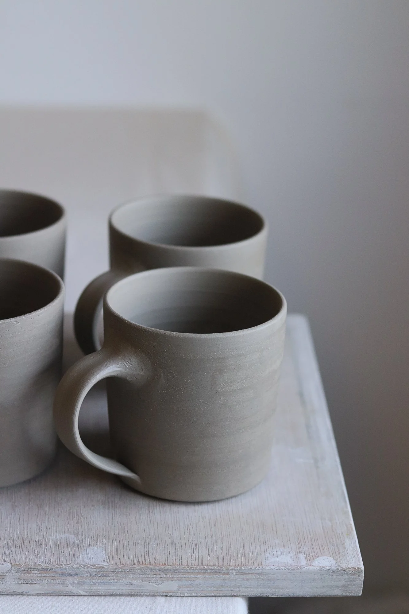 march studio journal-3.jpg