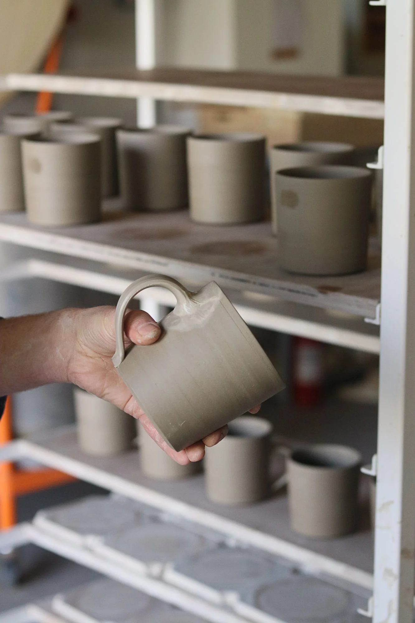 march studio journal-5.jpg