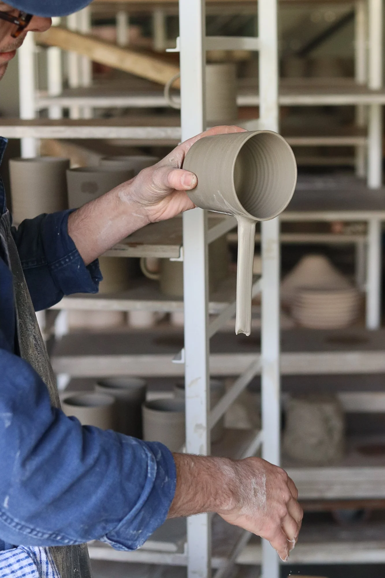 march studio journal-21.jpg