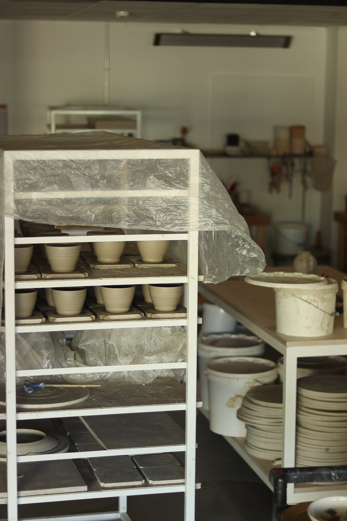 april studio journal-1.jpg