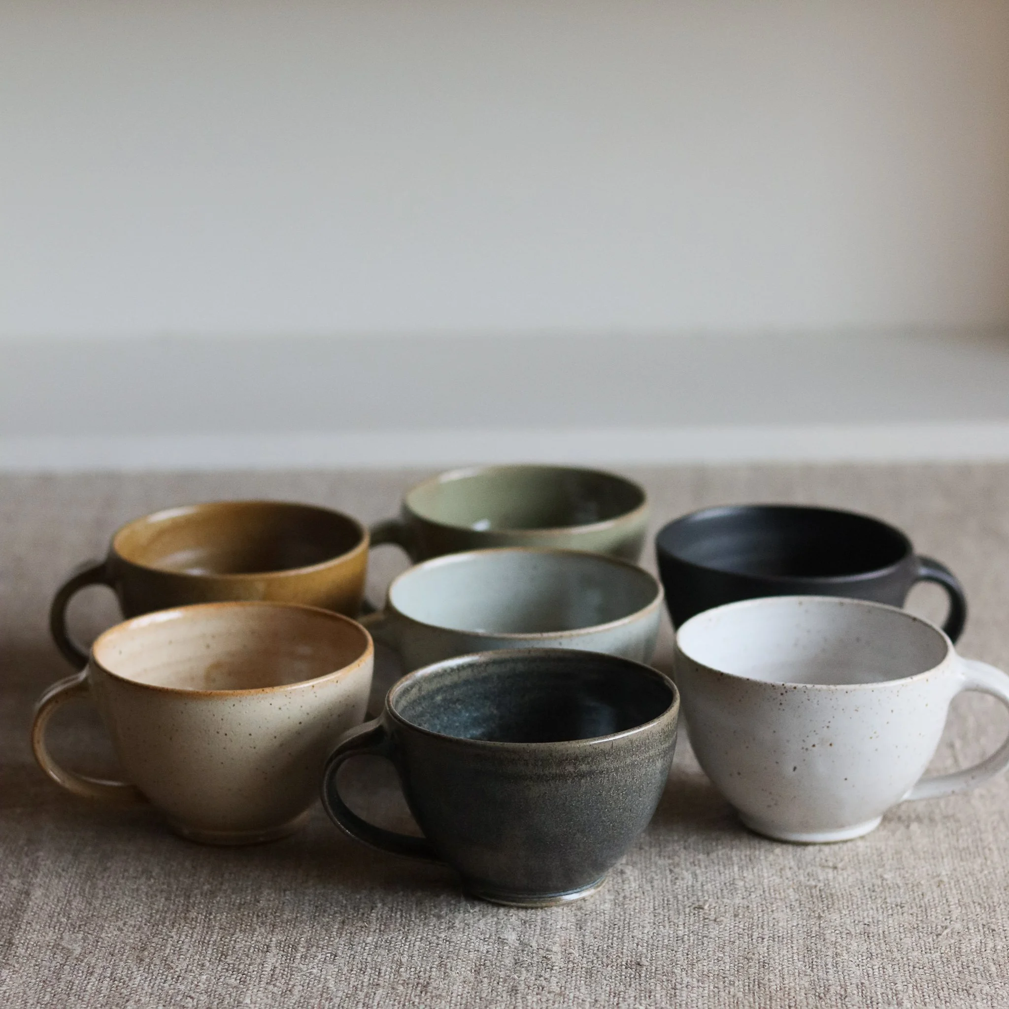 curved mugs-2.jpg