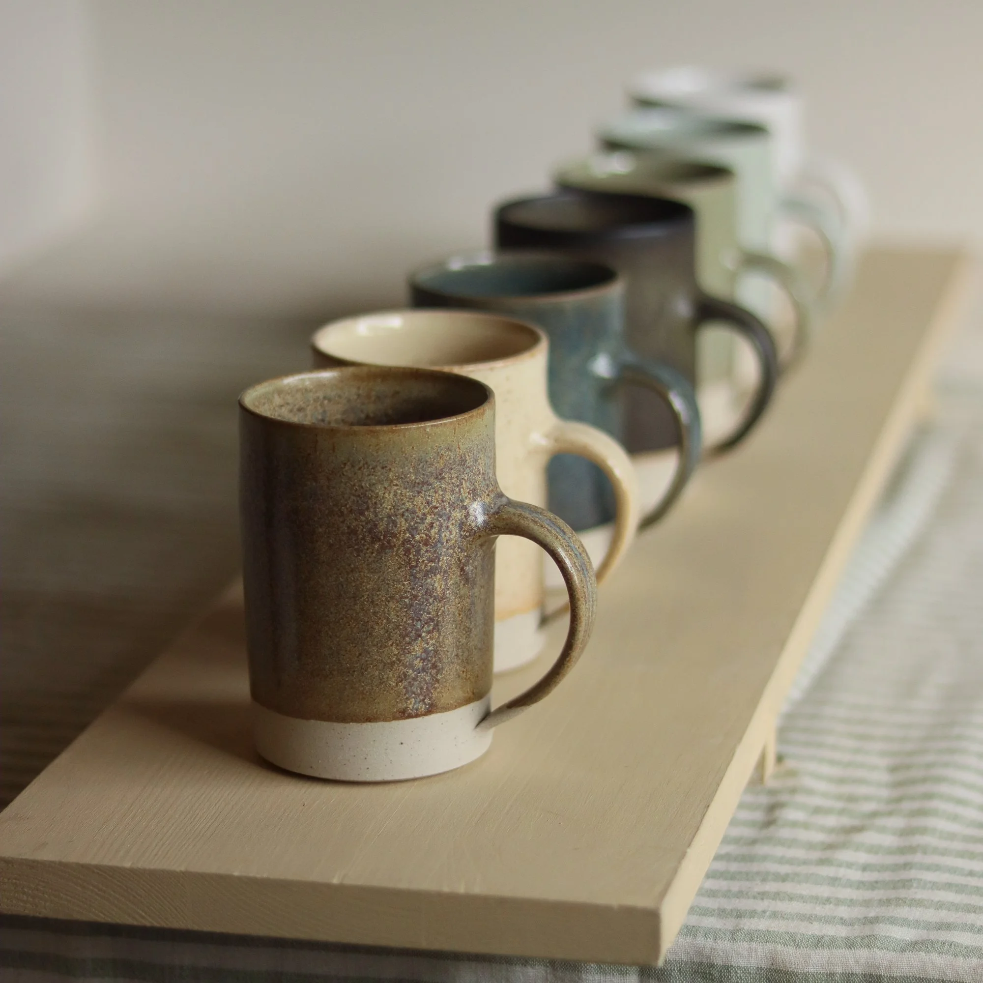 Tall Mugs Dipped.jpg